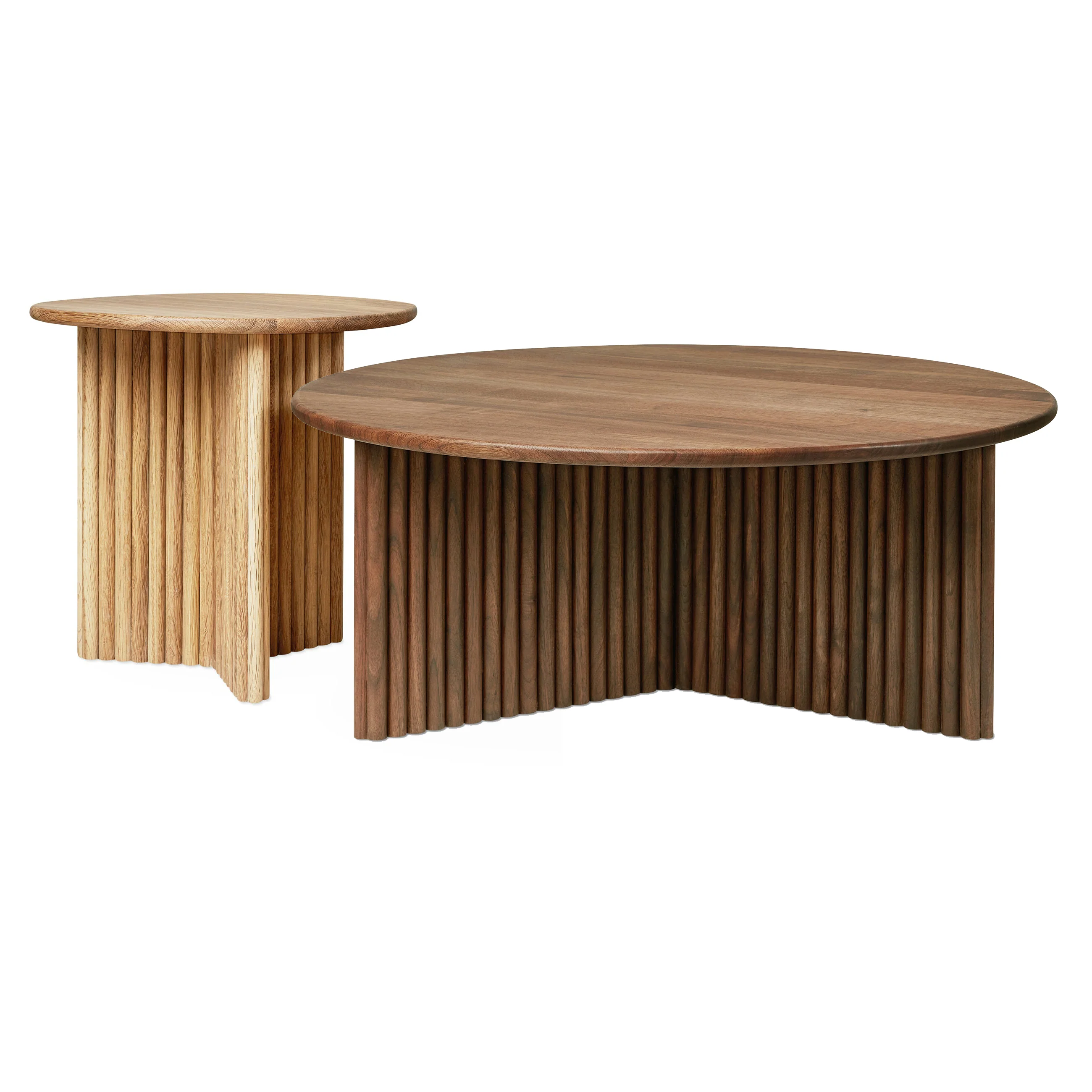 Odeon Side Table - Image 27