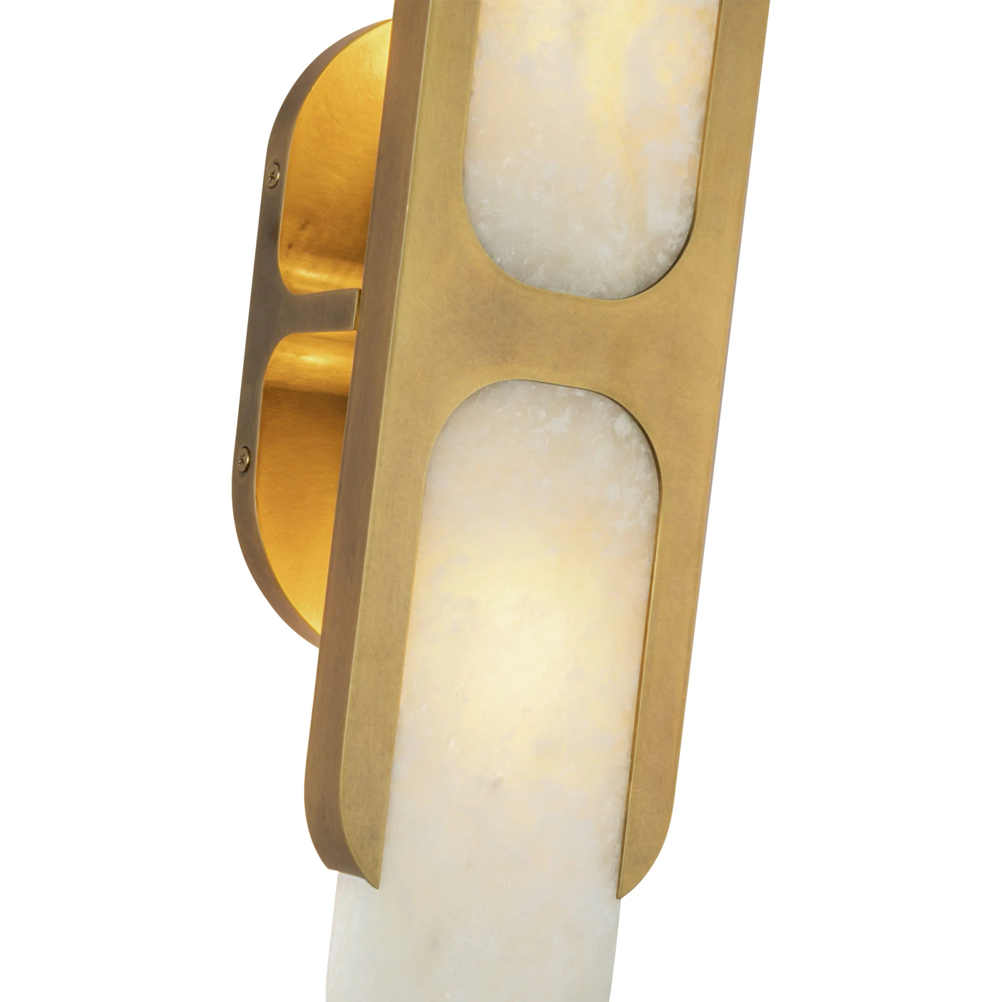 Odin Bathroom Vanity Light - Image 12