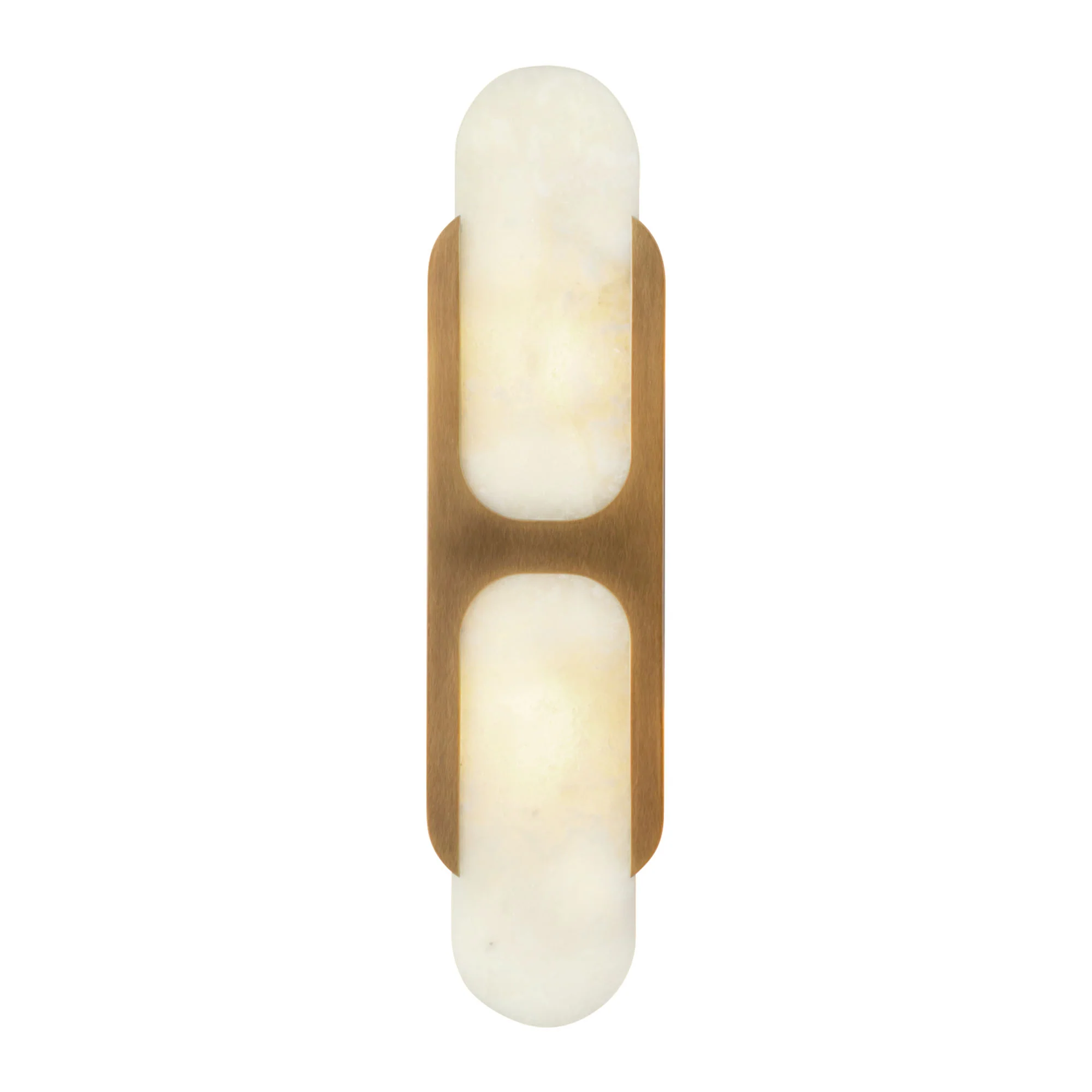 Odin Bathroom Vanity Light - Image 17