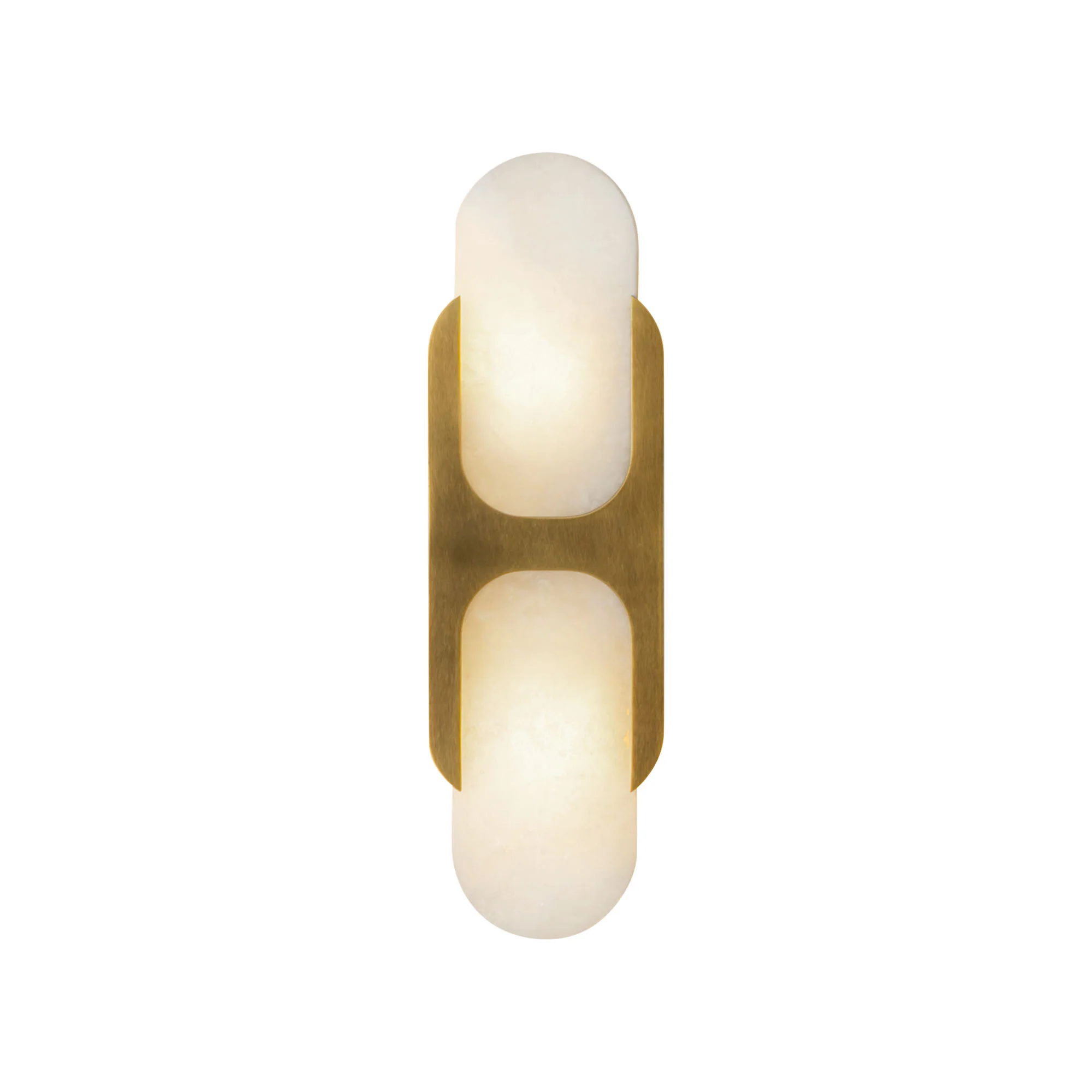 Odin Bathroom Vanity Light - Image 18