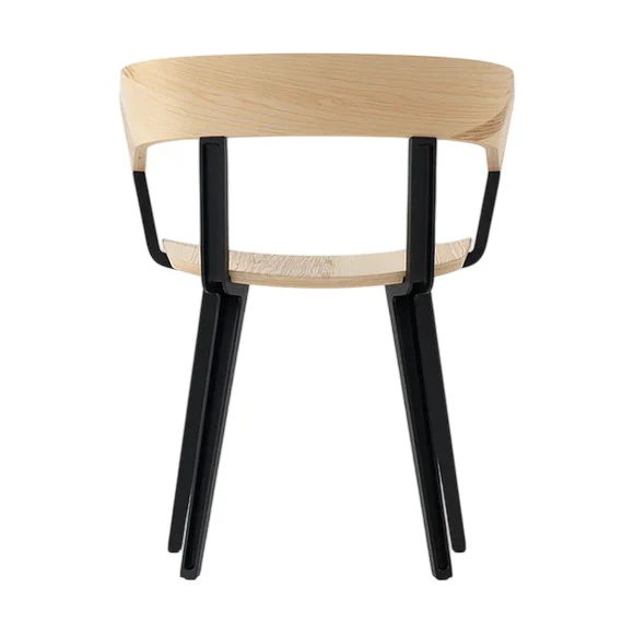 Odin Chair - Image 4