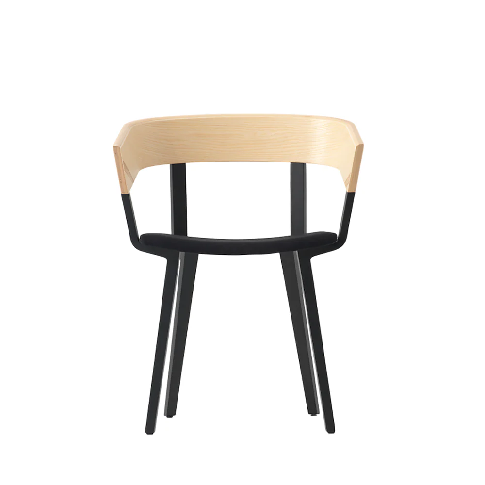 Odin Upholstered Chair - Image 11