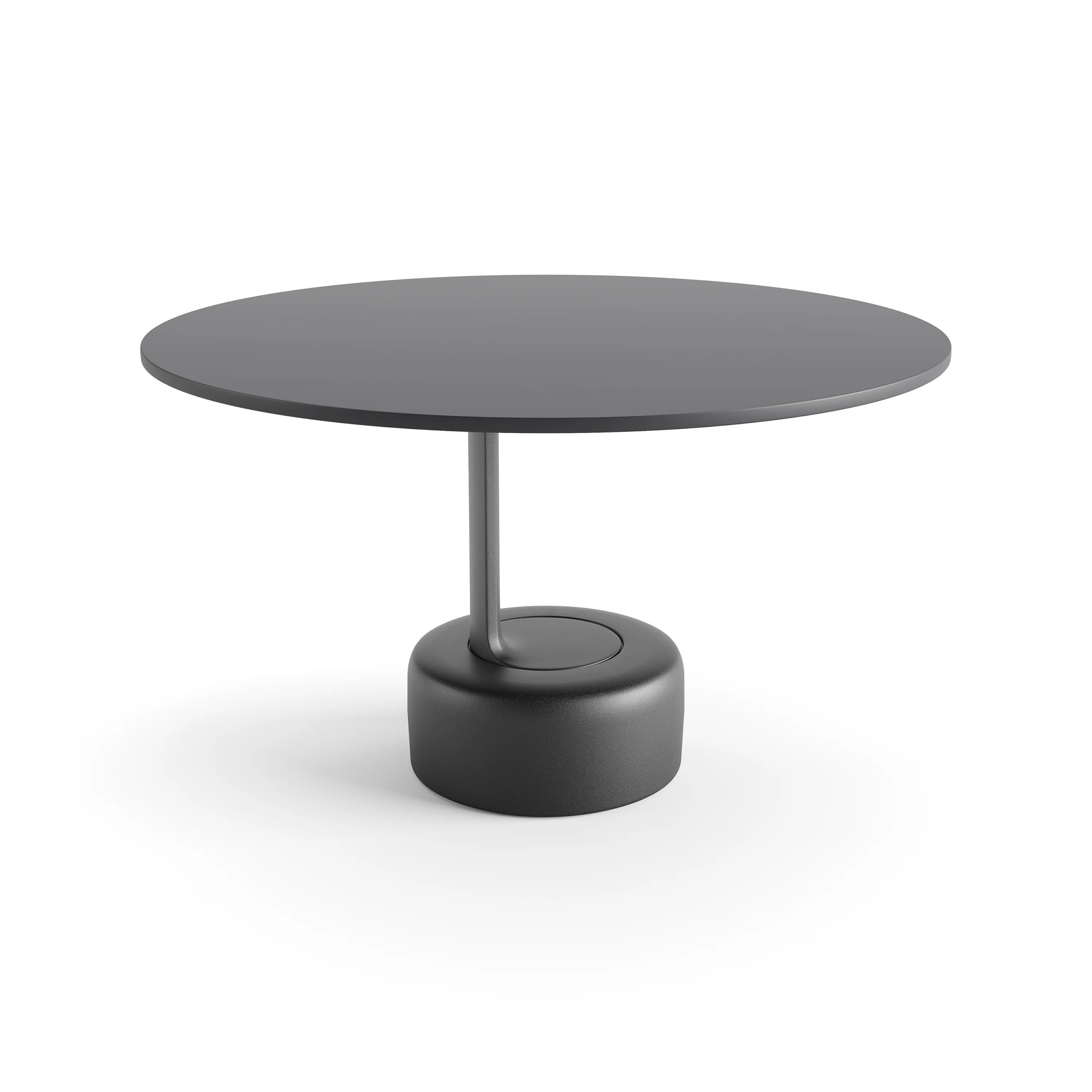 Oell Coffee Table - Image 7