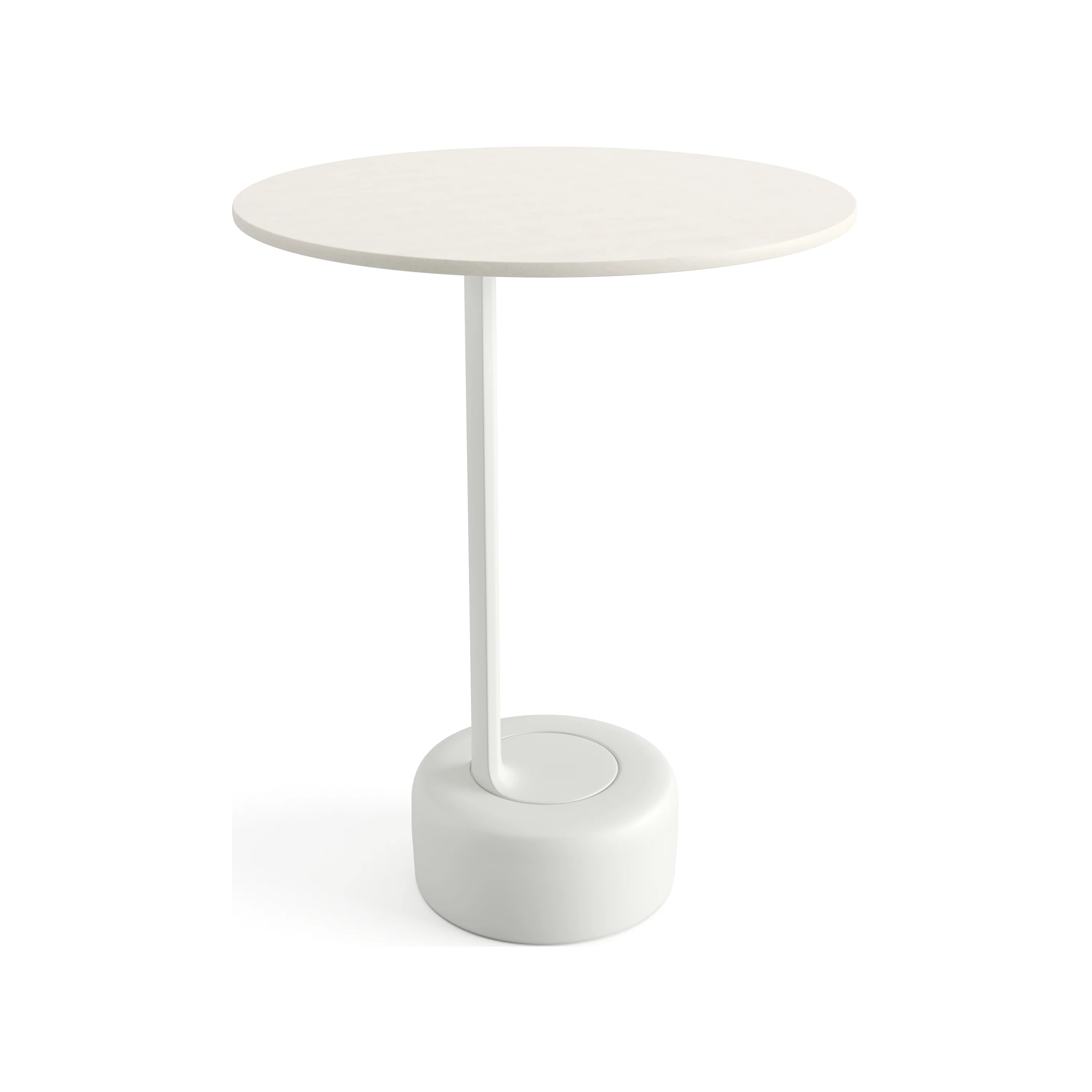 Oell Side Table - Image 3