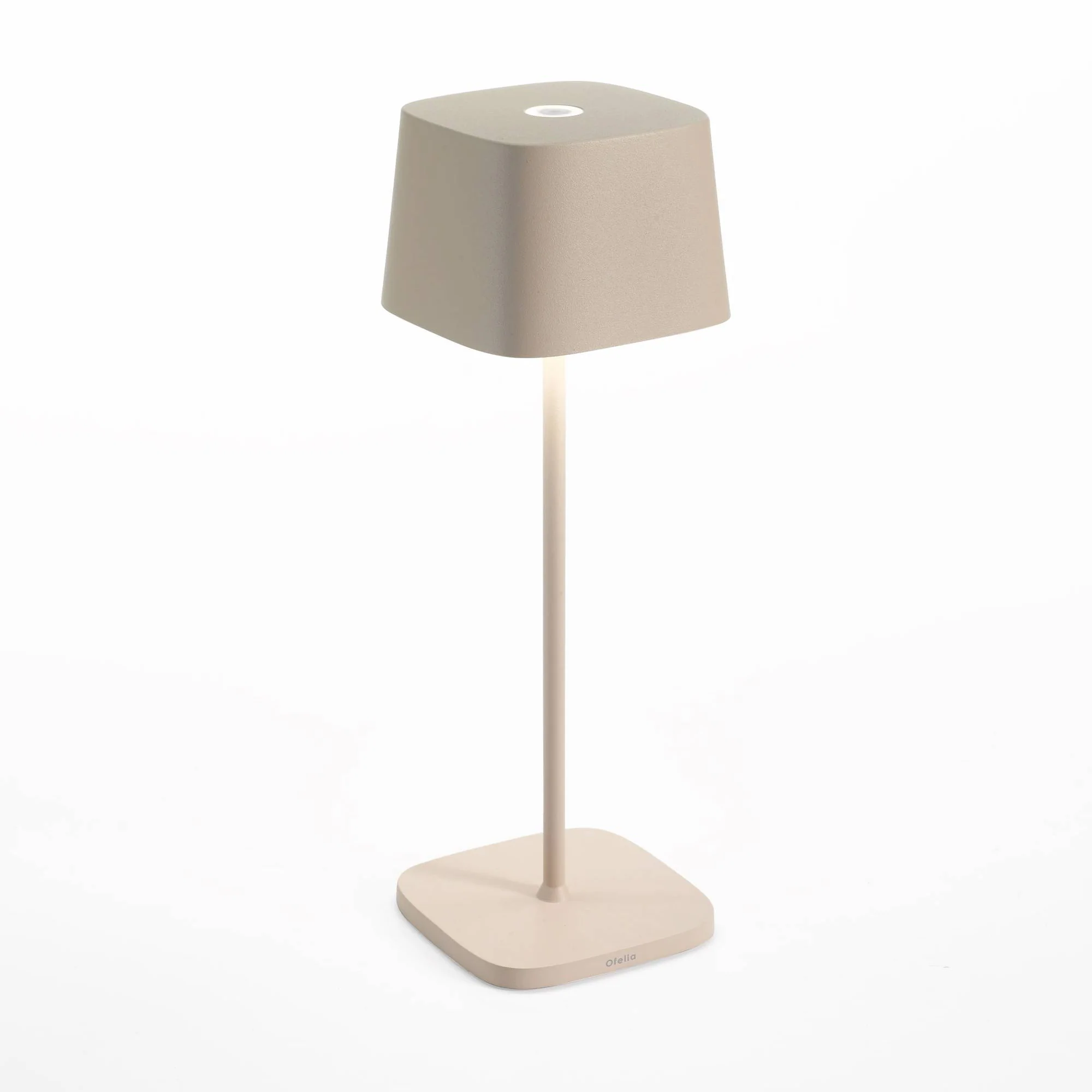 Ofelia Portable Table Lamp - Image 12