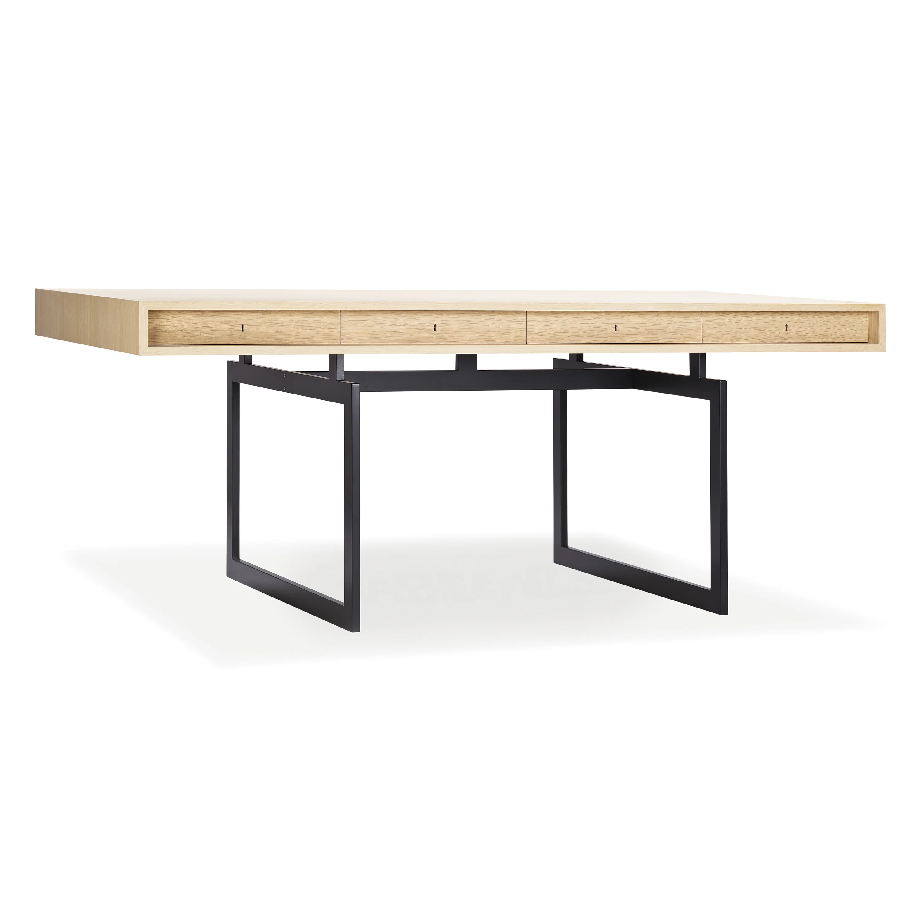 Office Desk - Image 11