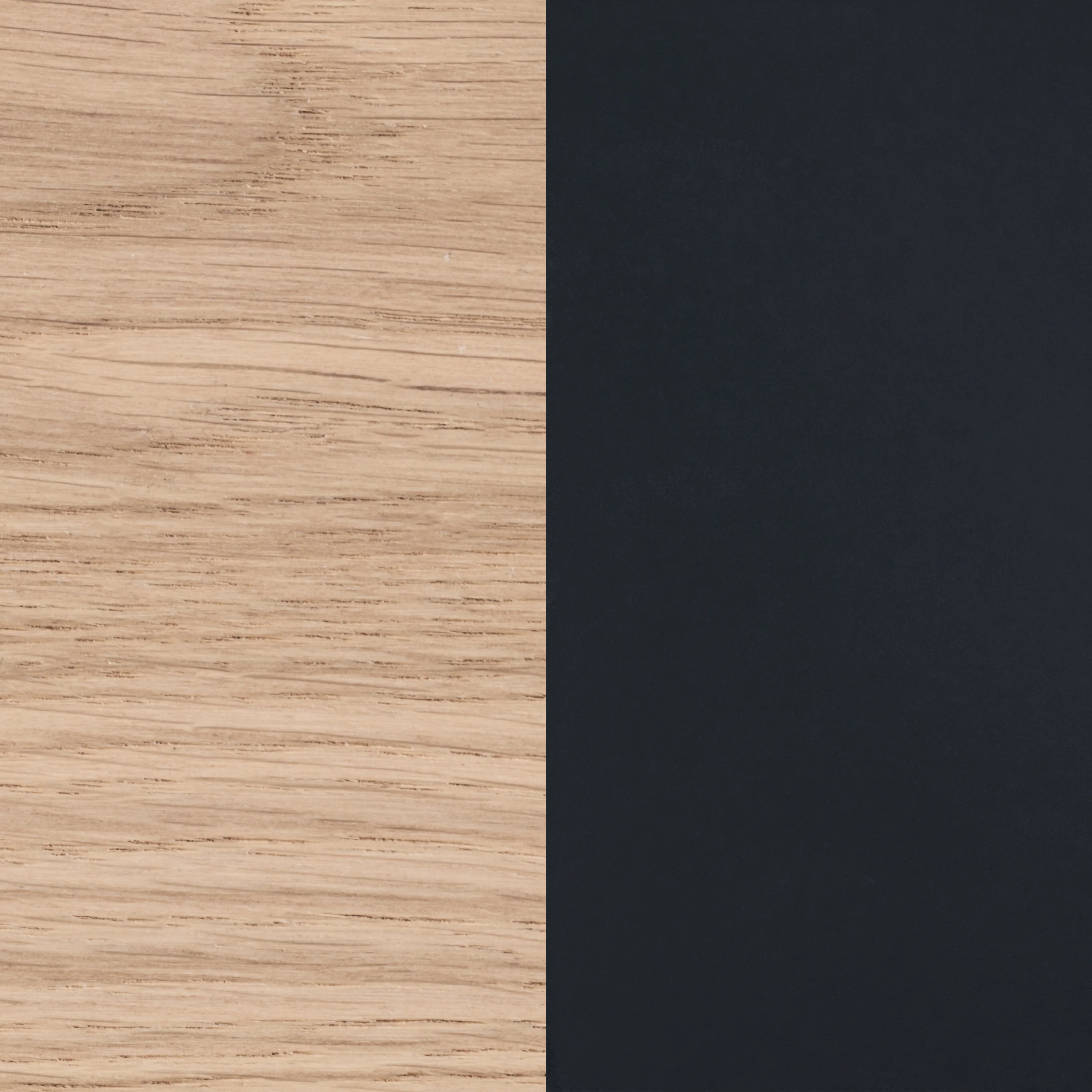 Office Desk - Image 17