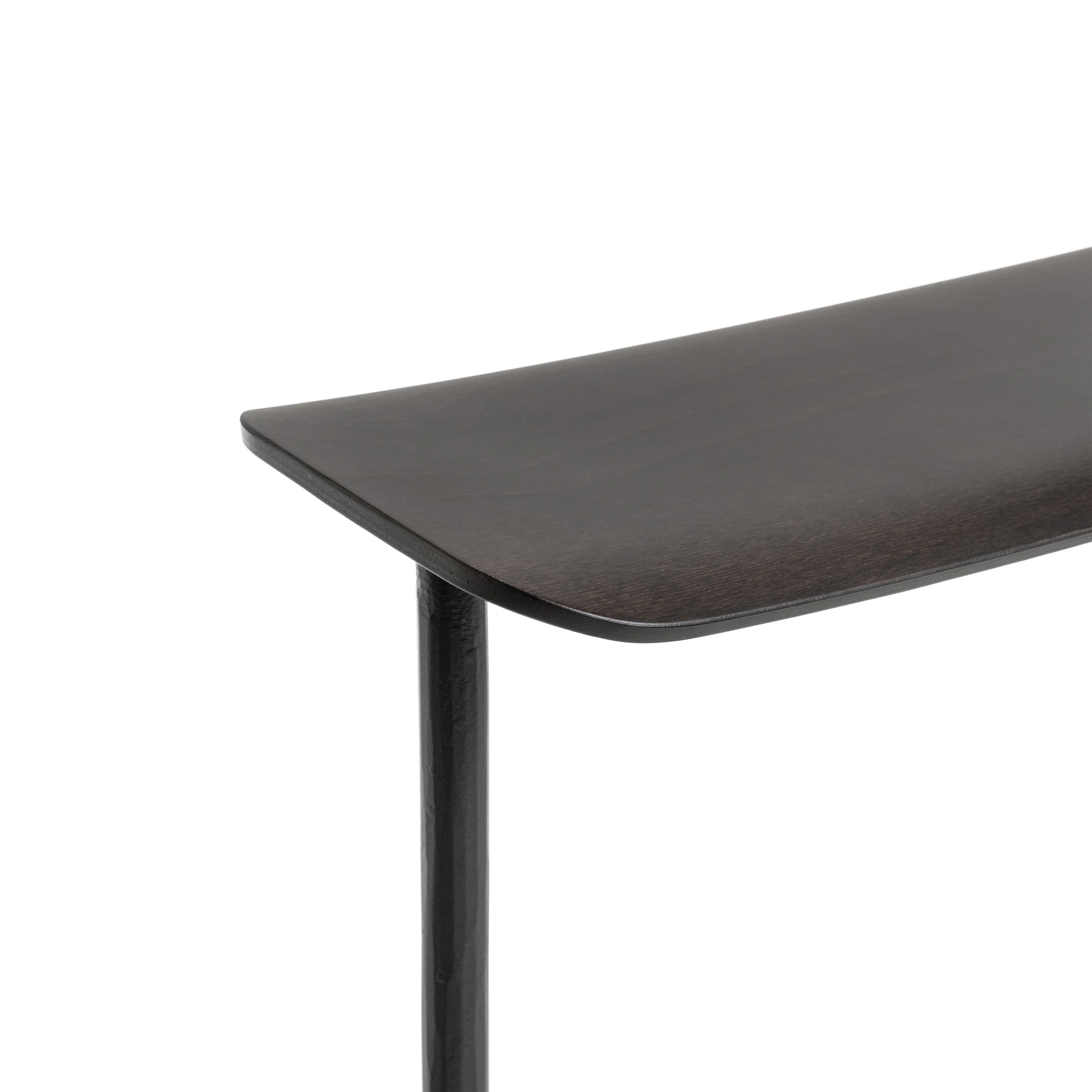 Officina Outdoor Barstool - Image 11