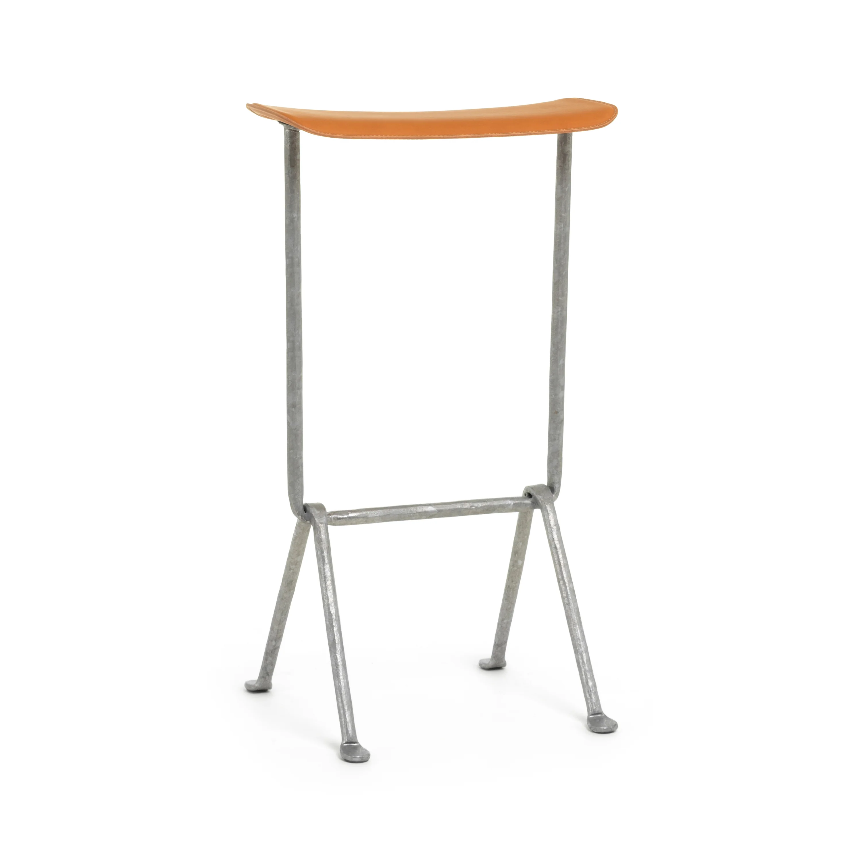 Officina Outdoor Barstool - Image 18