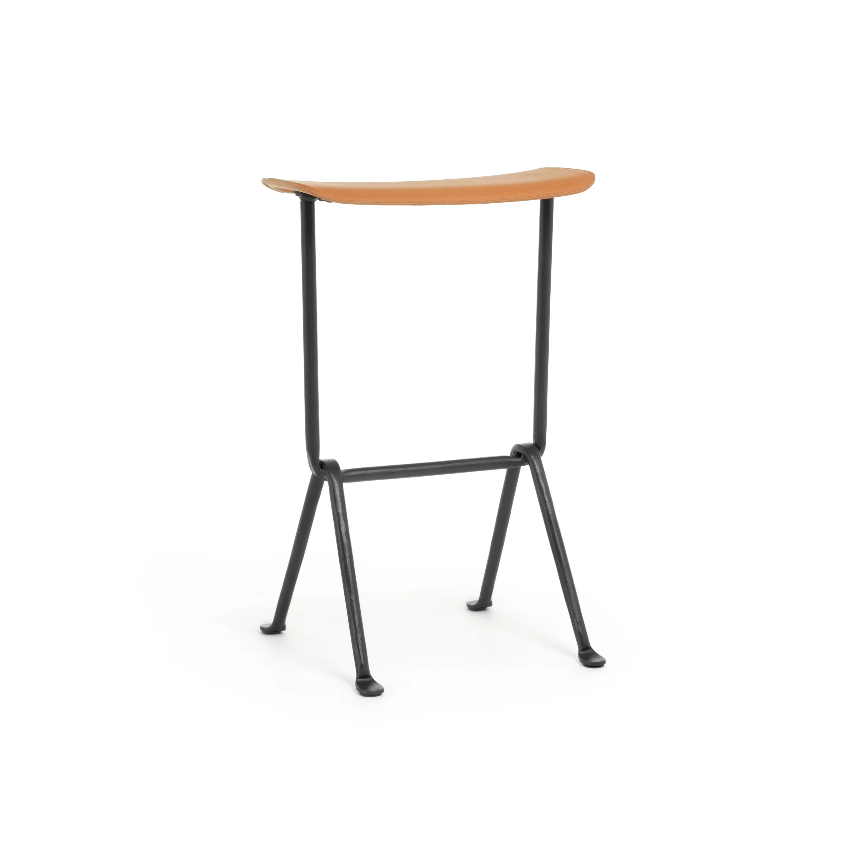 Officina Outdoor Barstool - Image 26