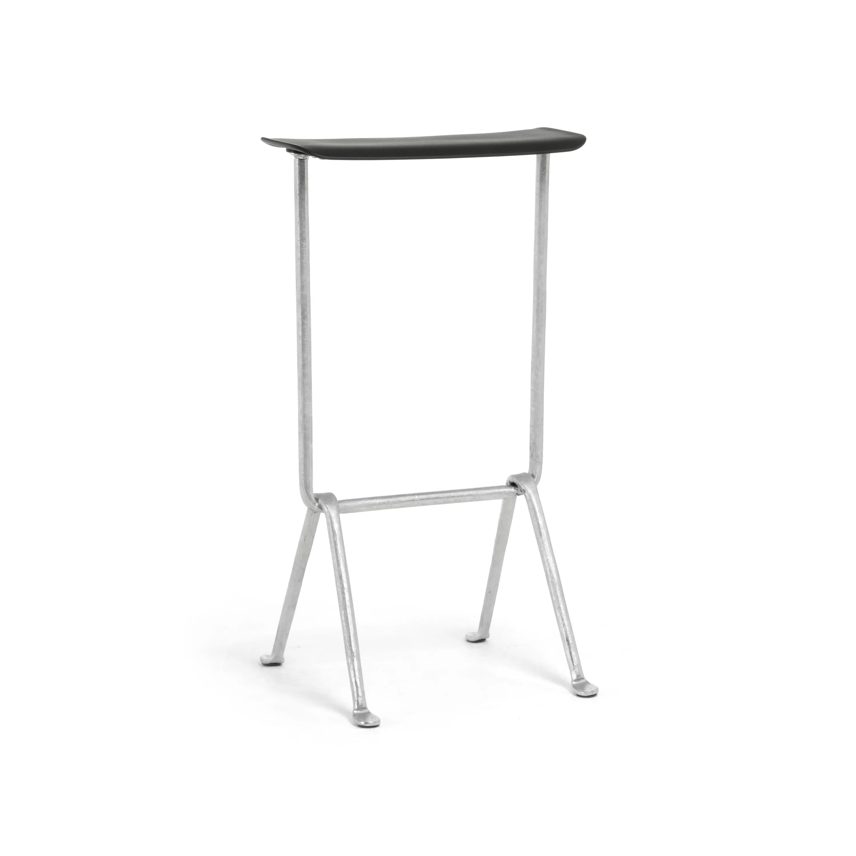 Officina Outdoor Barstool - Image 29