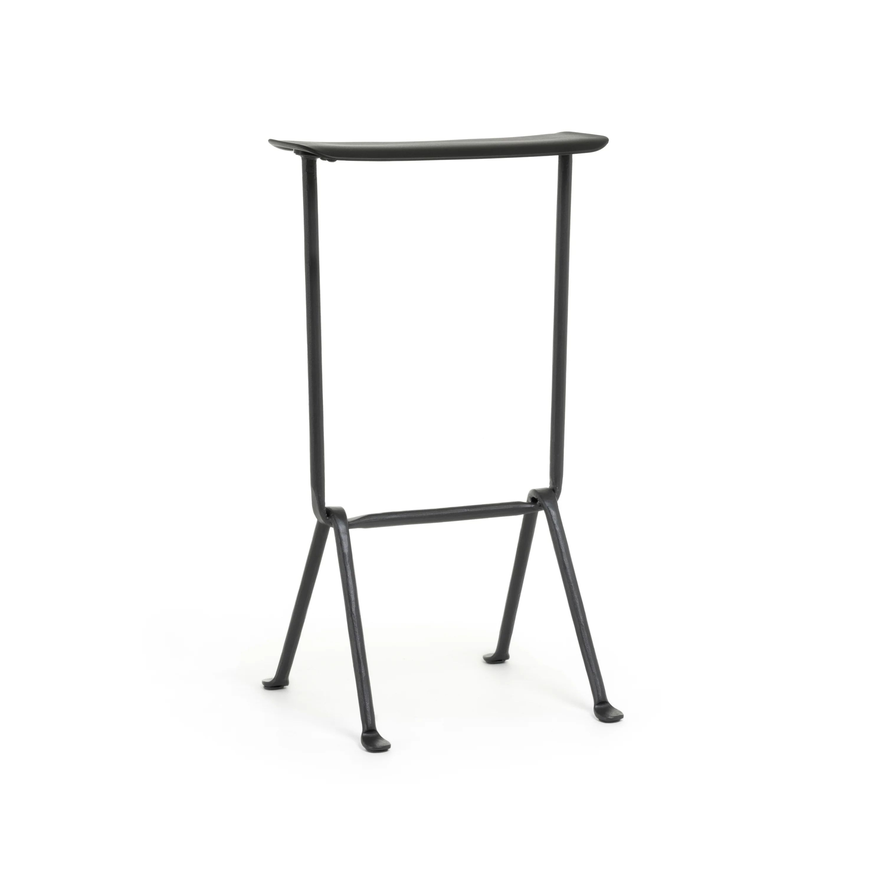 Officina Outdoor Barstool - Image 30