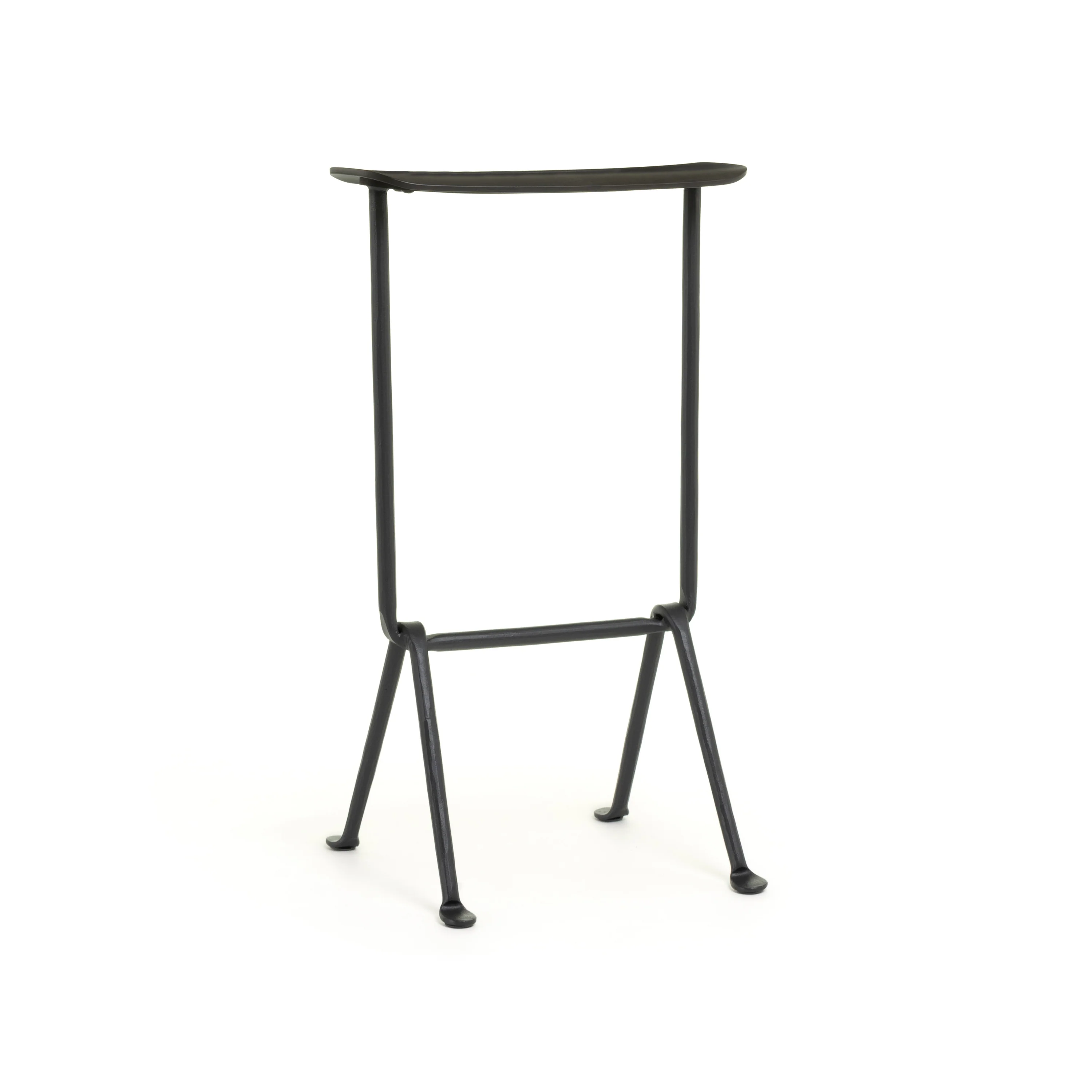 Officina Outdoor Barstool - Image 31