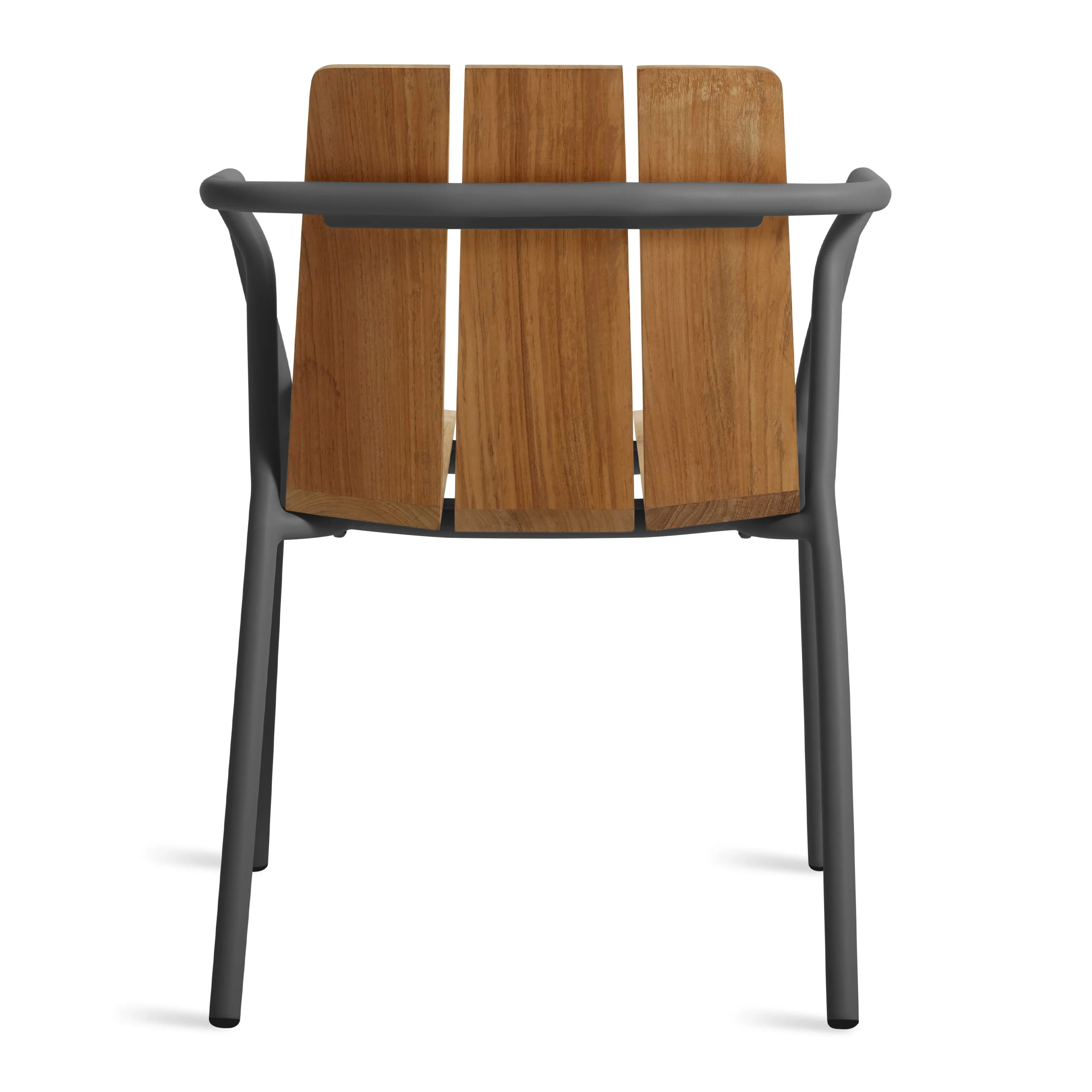 Offline Outdoor Dining Chair - Image 15