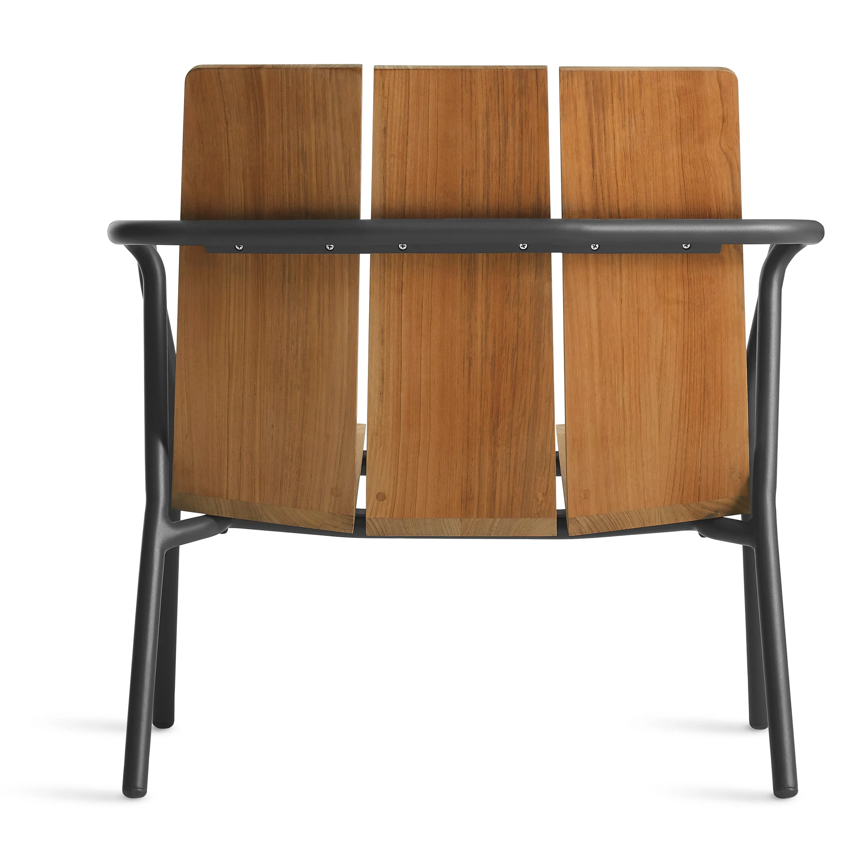 Offline Outdoor Lounge Chair - Image 15