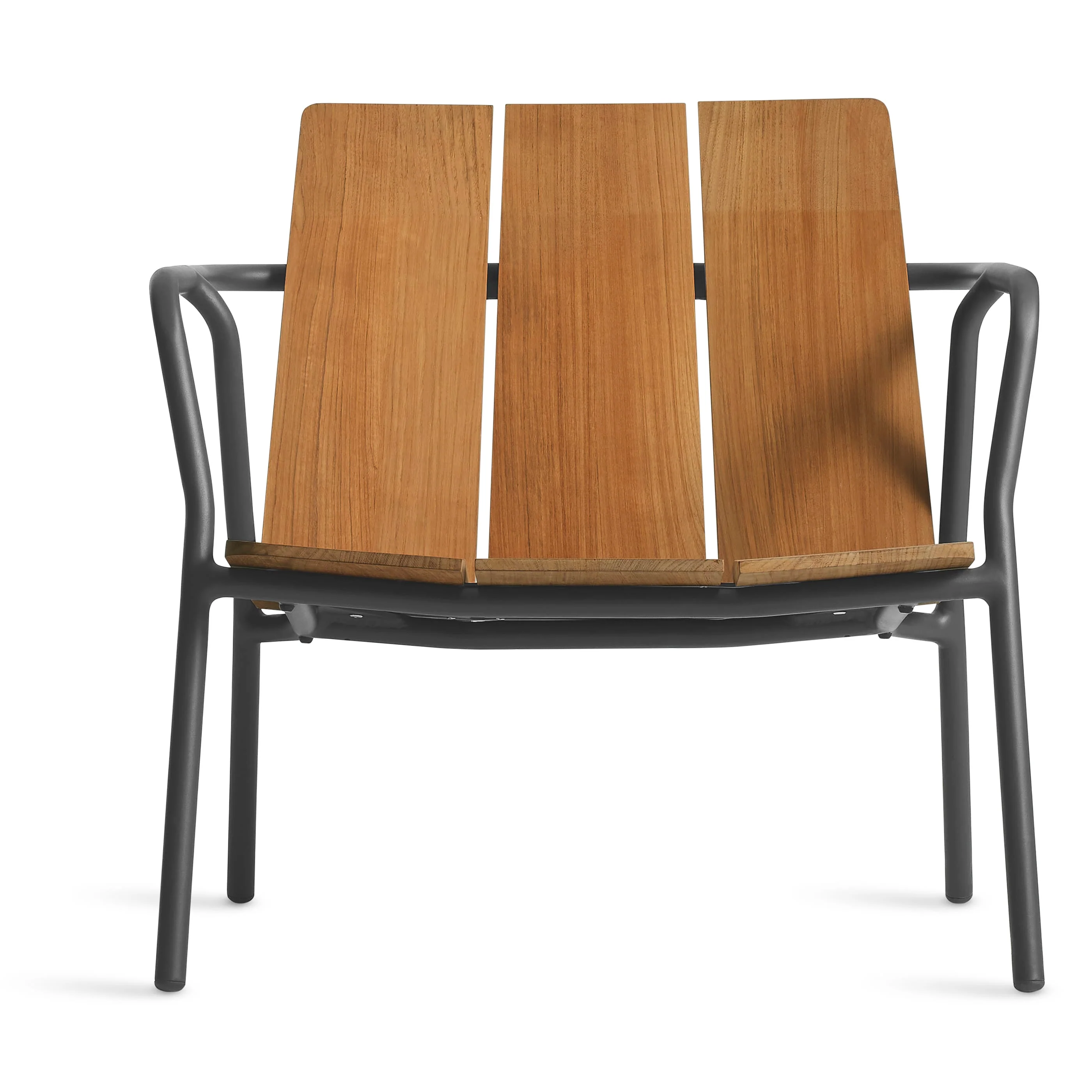 Offline Outdoor Lounge Chair - Image 9