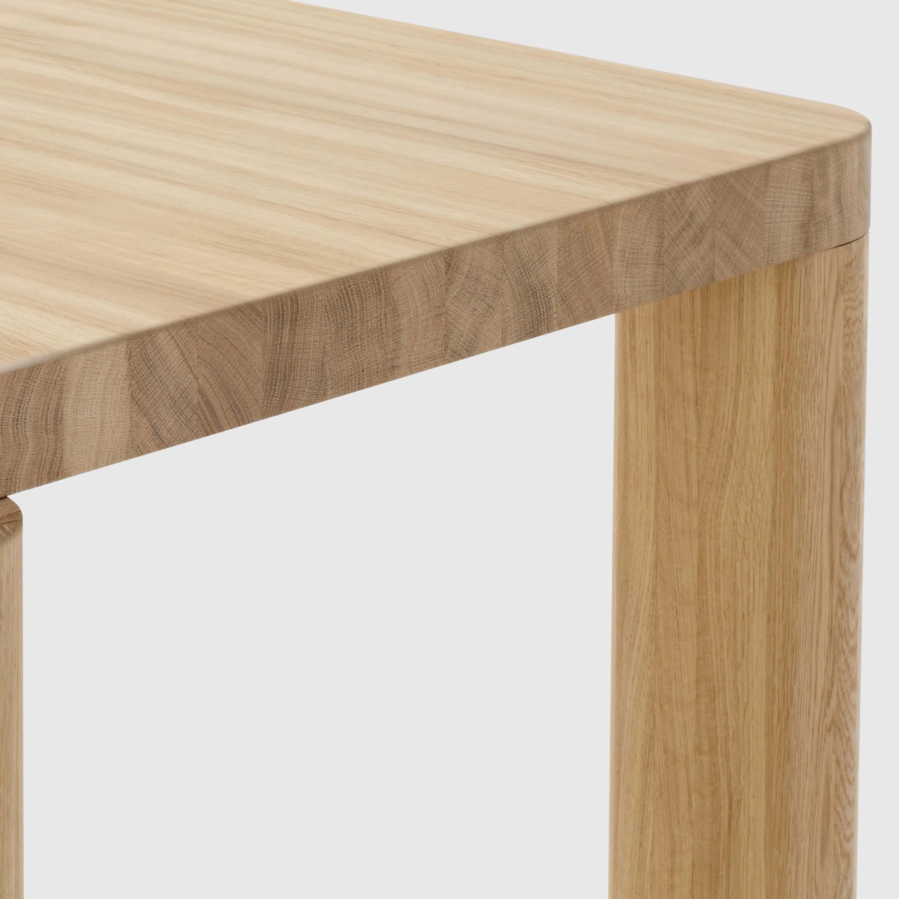 Offset Bench - Image 10