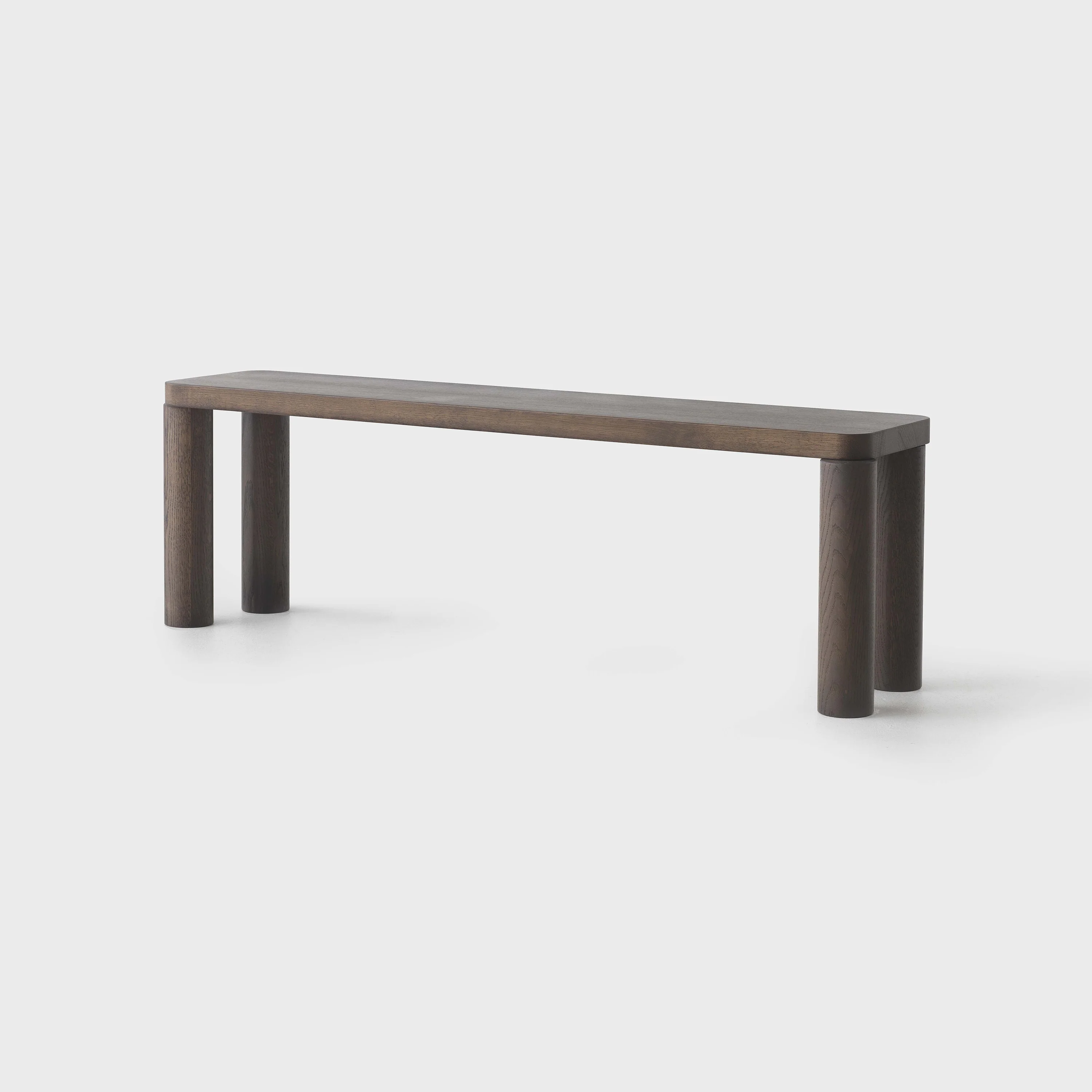 Offset Bench - Image 3