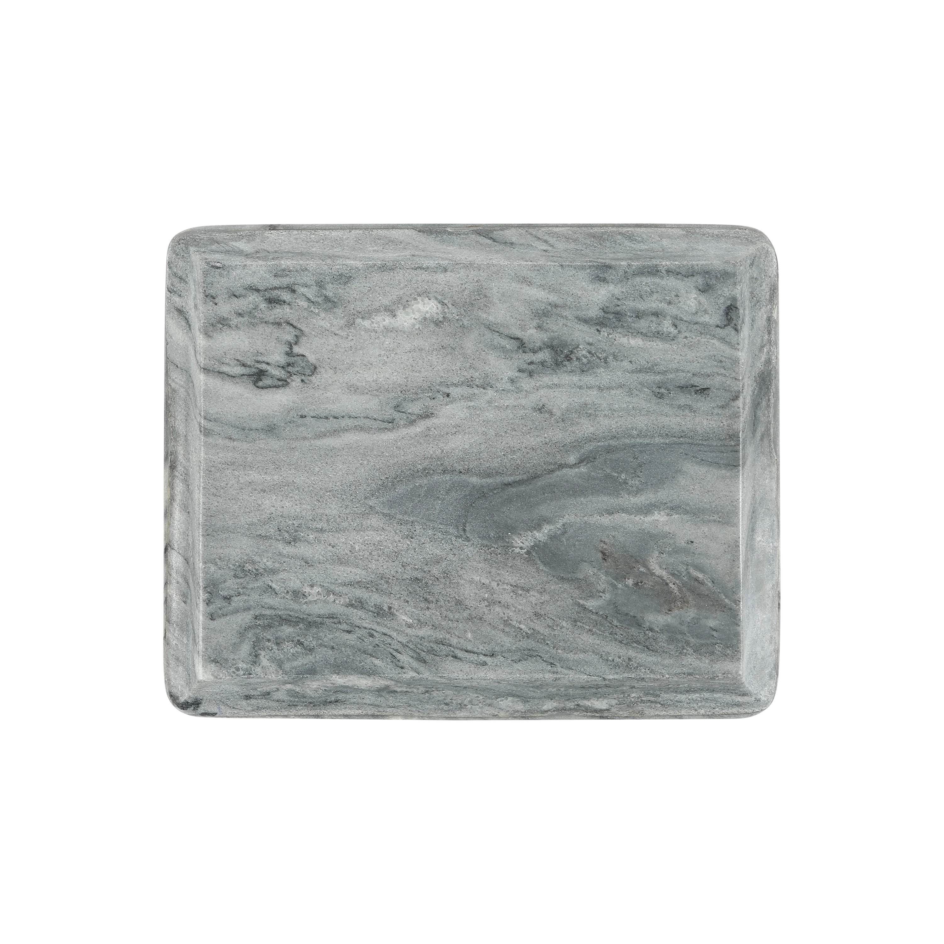 Ogee Slab - Image 12