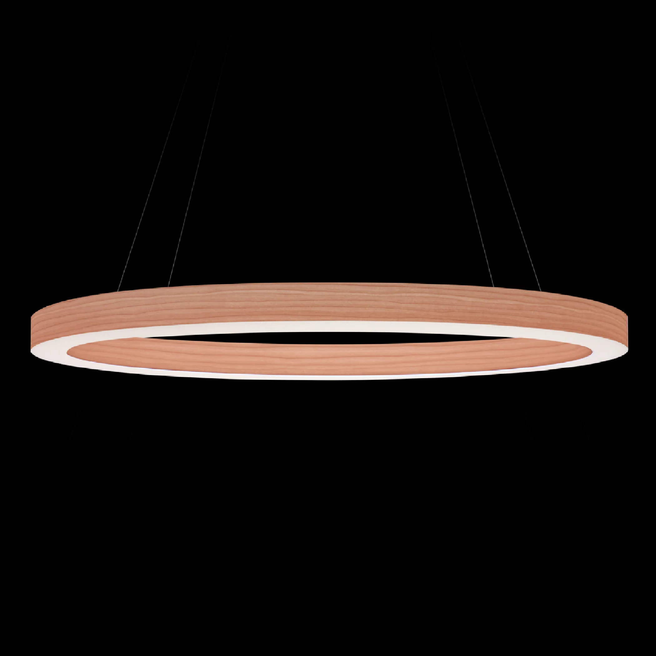 Oh! Line 80 LED Suspension Light - Image 6