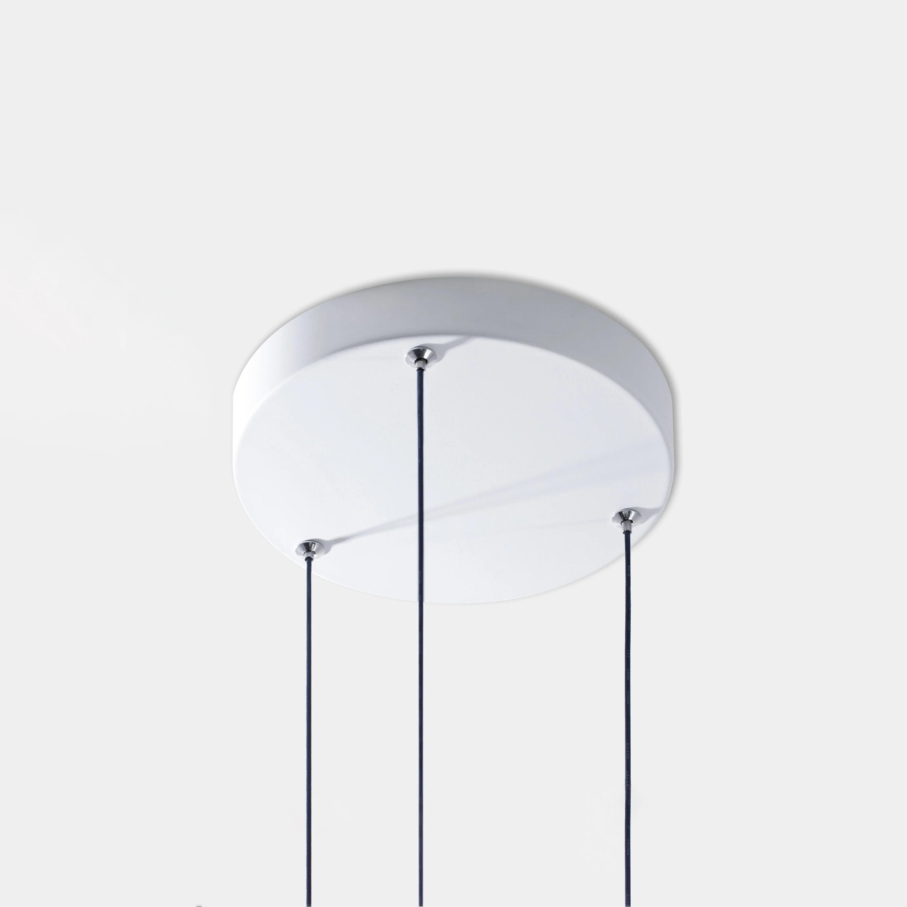 Ohm Cluster LED Pendant Light - Image 21