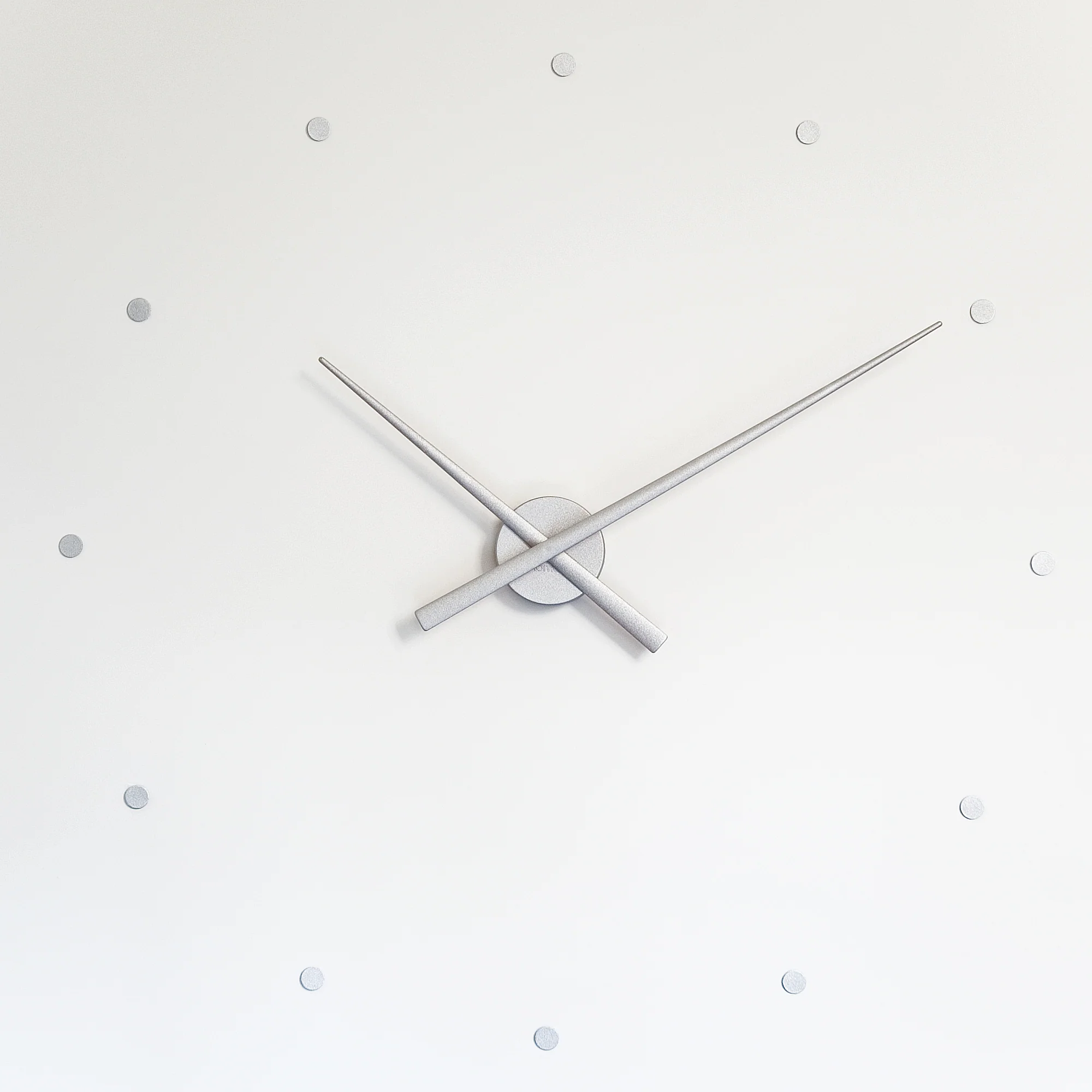Oj Wall Clock - Image 11