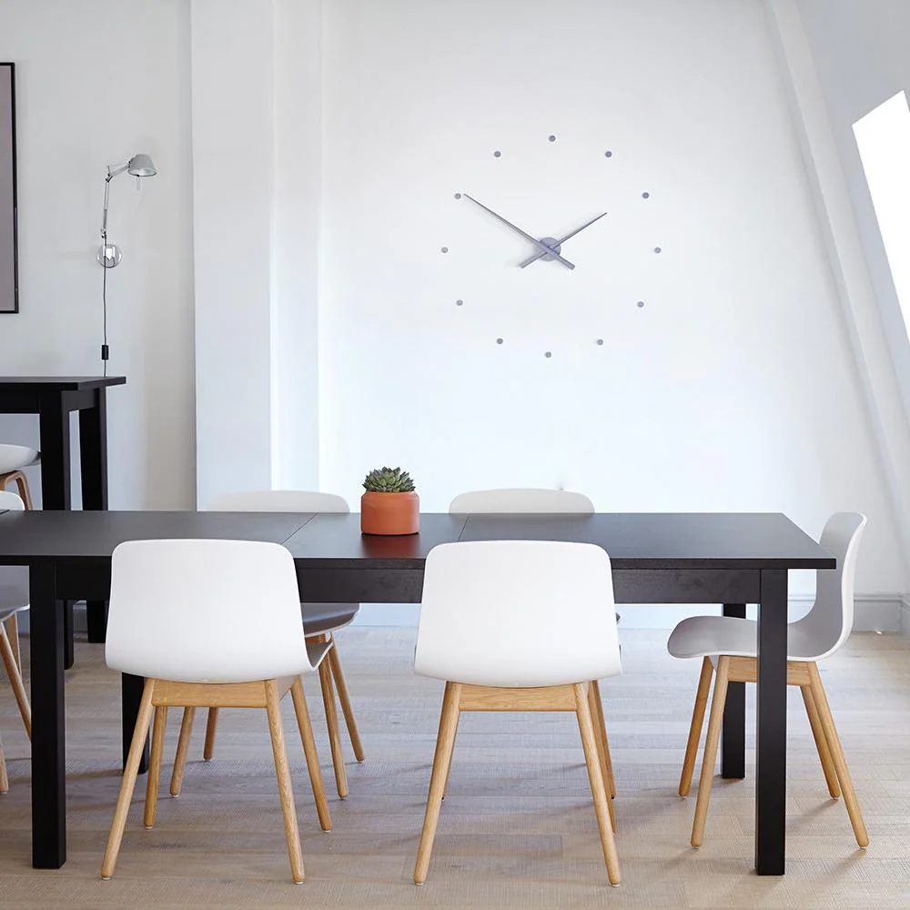 Oj Wall Clock - Image 17