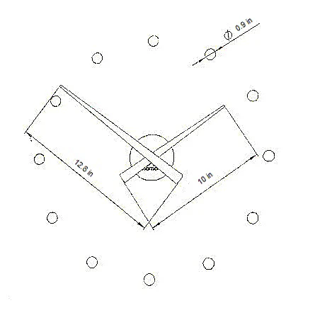 Oj Wall Clock - Image 36