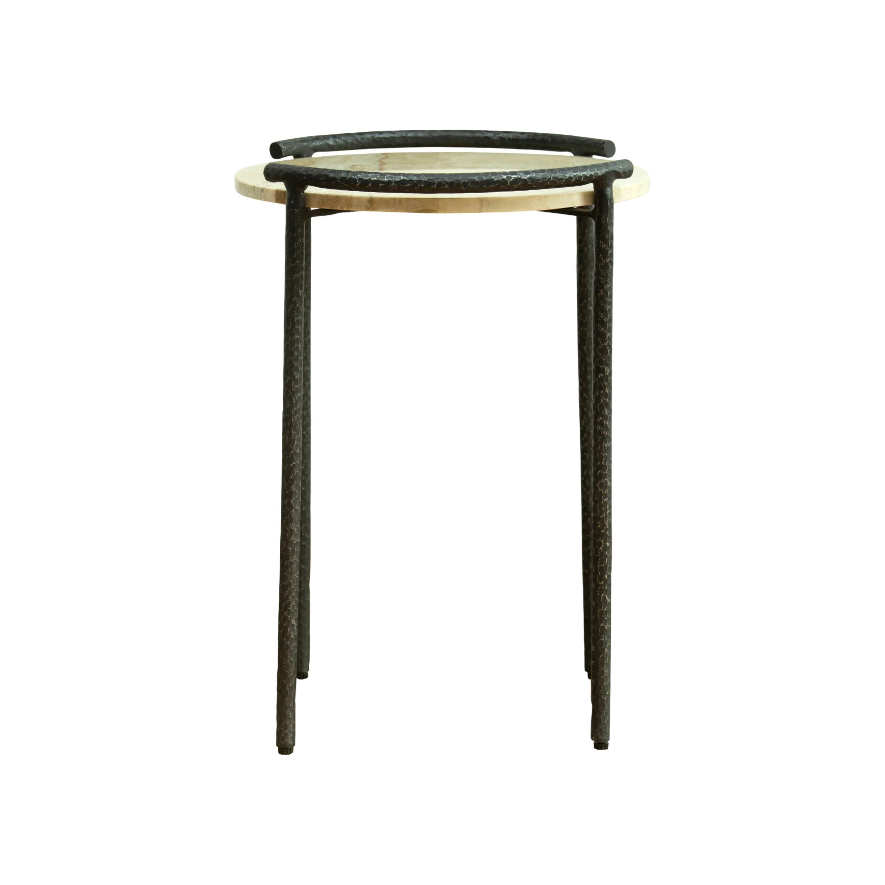 Ojai End Table - Image 7