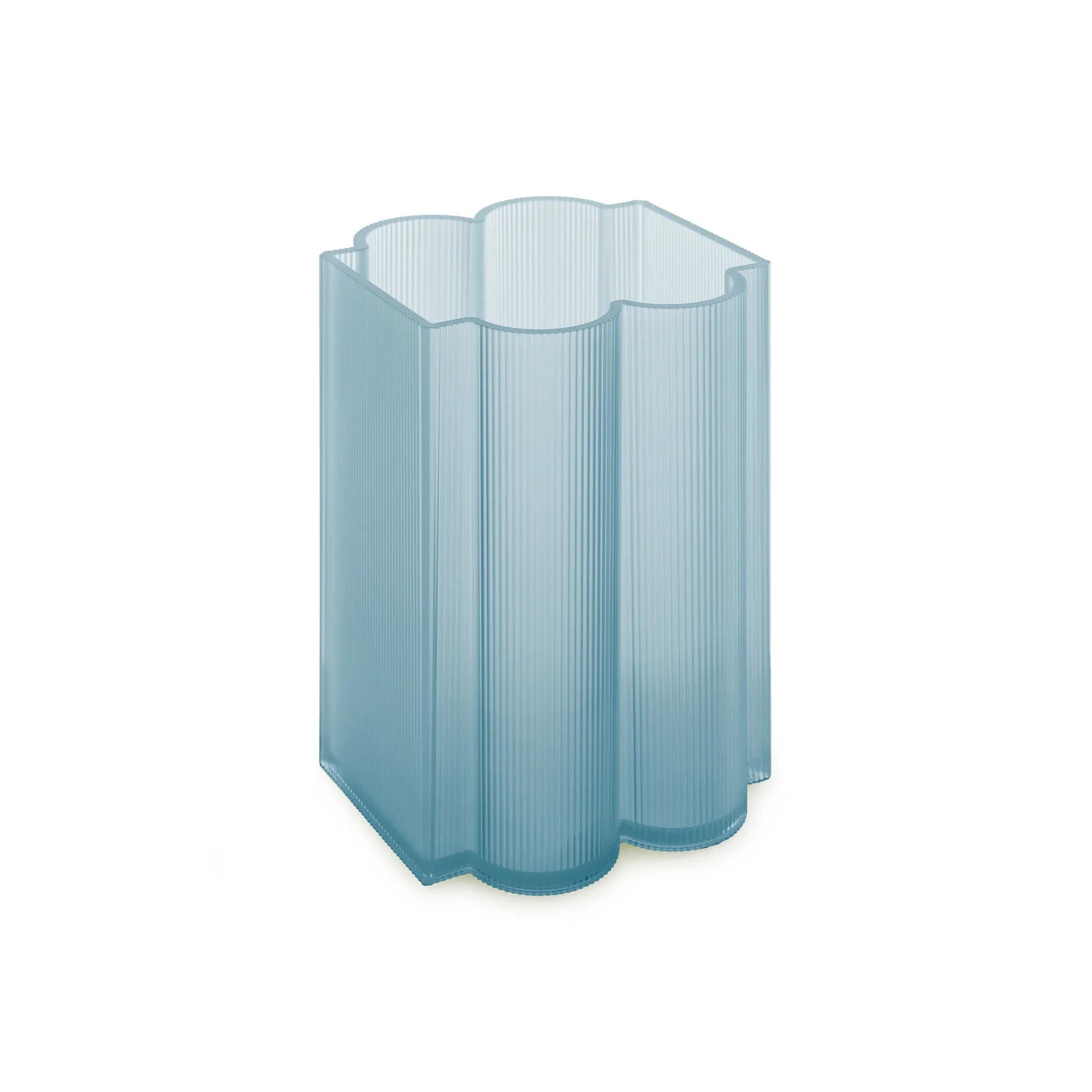 Okra Outdoor Vase - Image 12