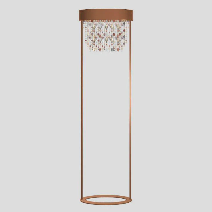 Ola Floor Lamp - Image 3