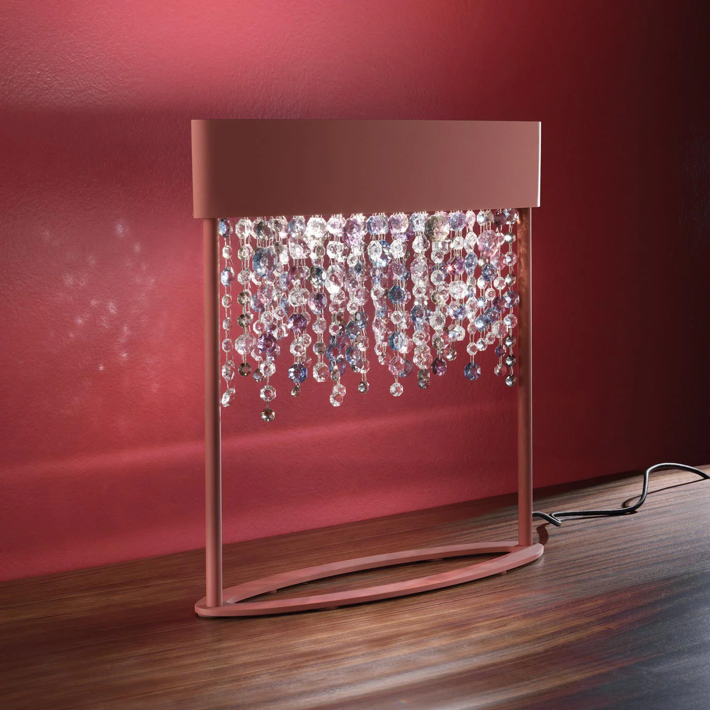 Ola Table Lamp - Image 10