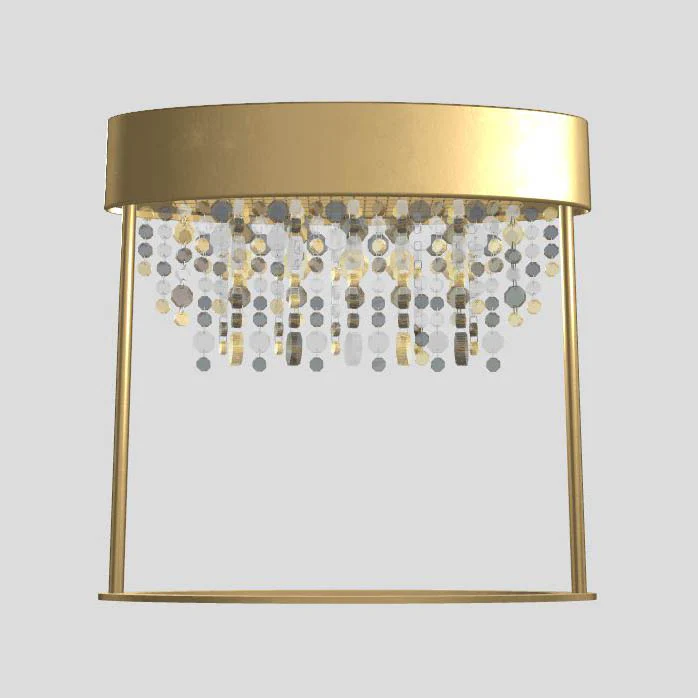 Ola Table Lamp - Image 4