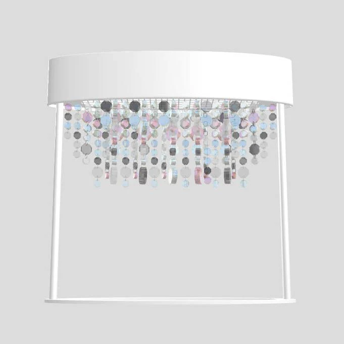 Ola Table Lamp - Image 7