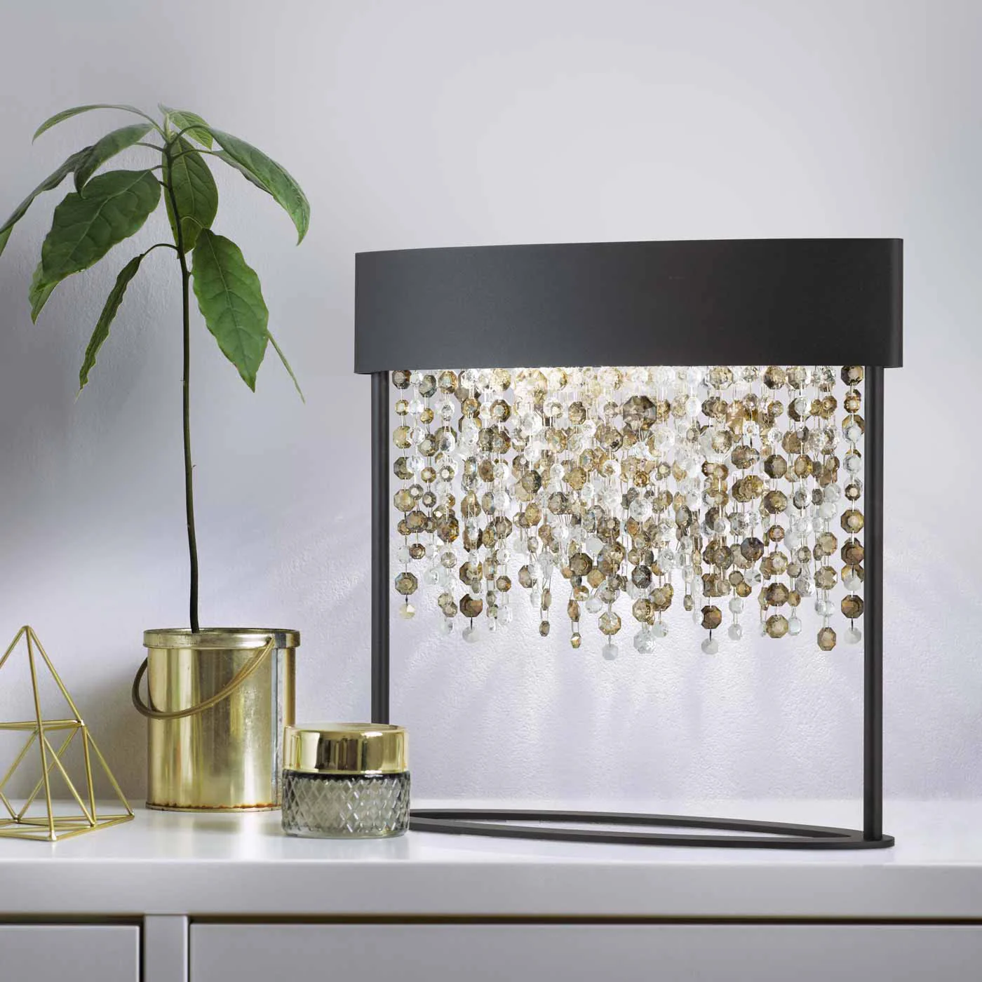 Ola Table Lamp - Image 9