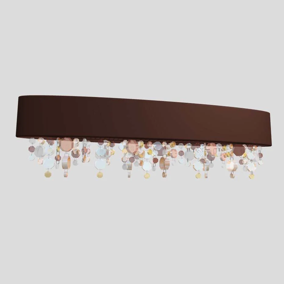 Ola Wall Sconce - Image 31