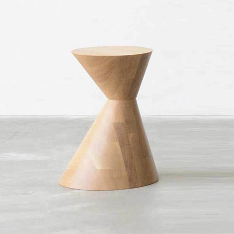 Oldtown Stool - Image 22