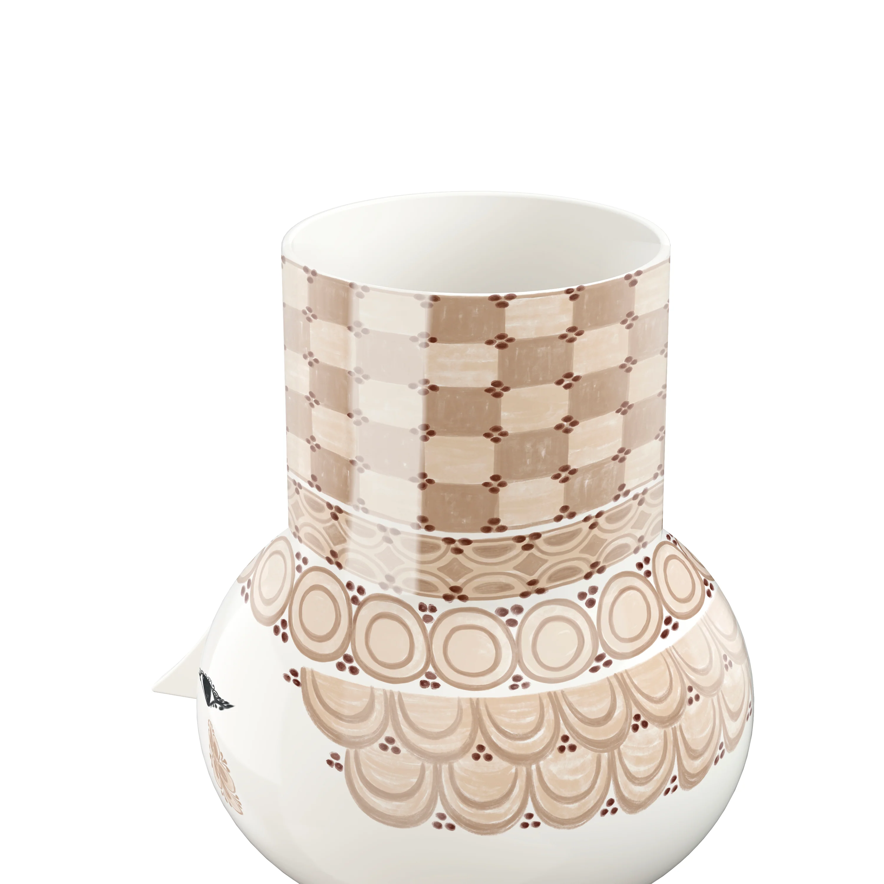 Olga Vase - Image 16