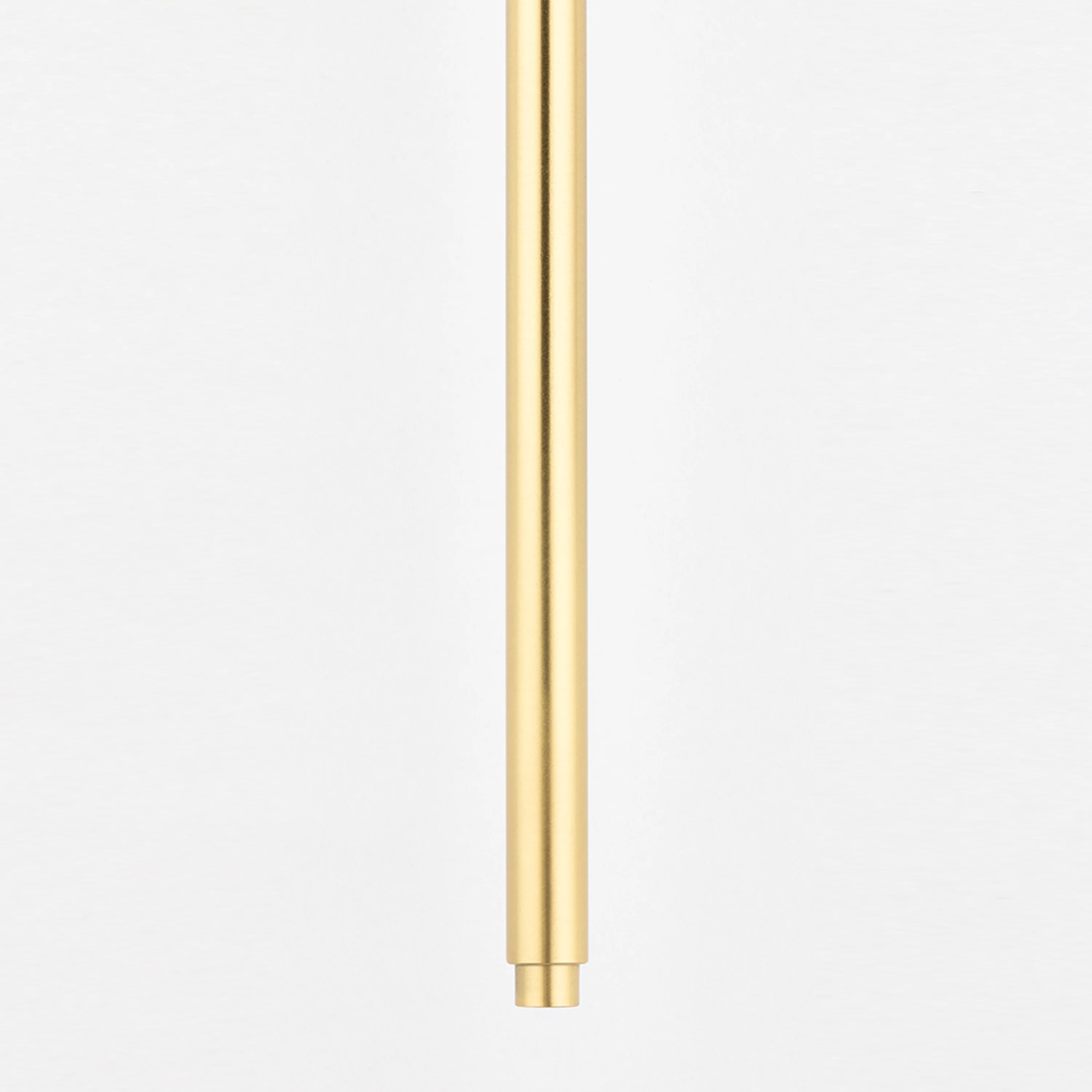Olivia Glass Wall Sconce - Image 11