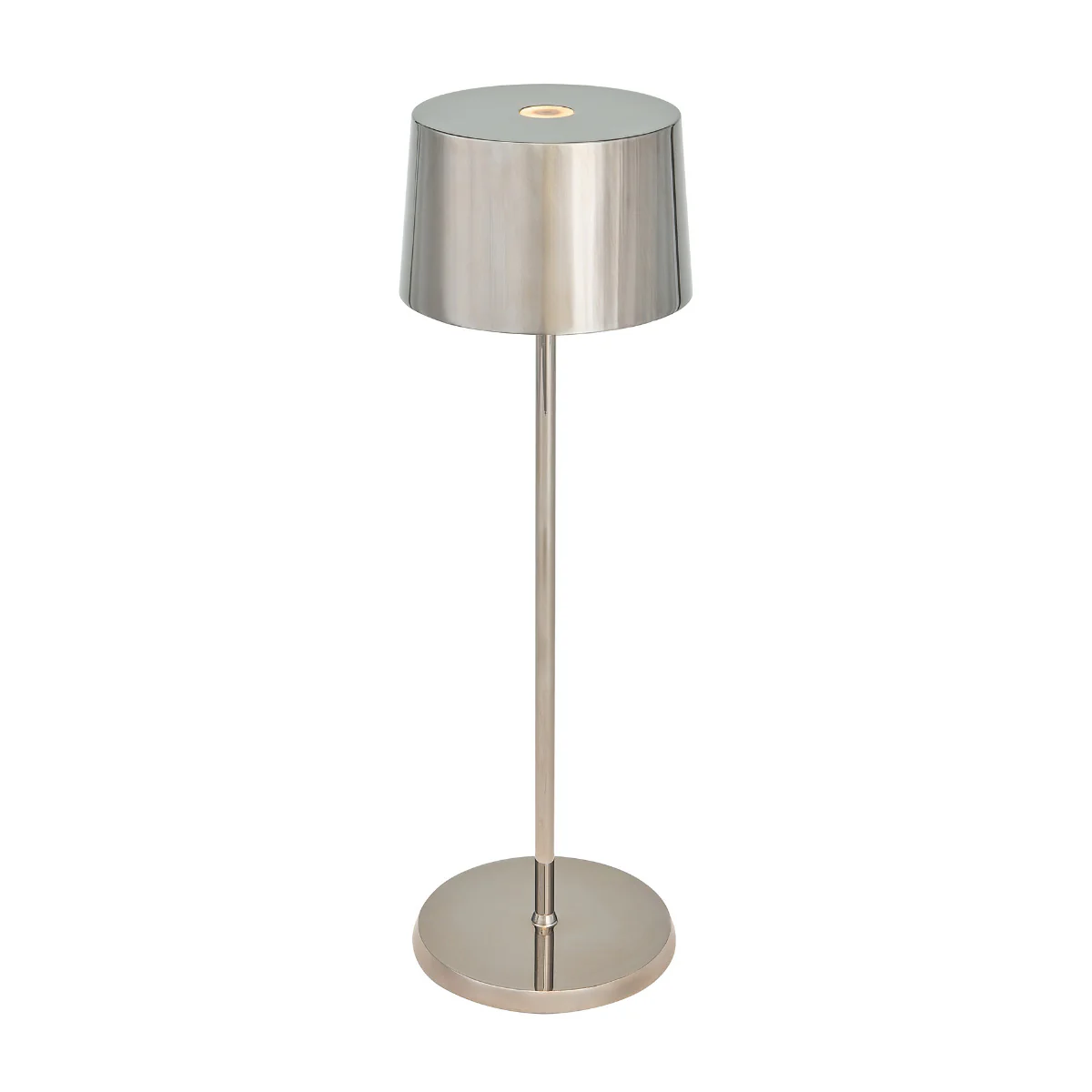 Olivia Portable Table Lamp - Image 15