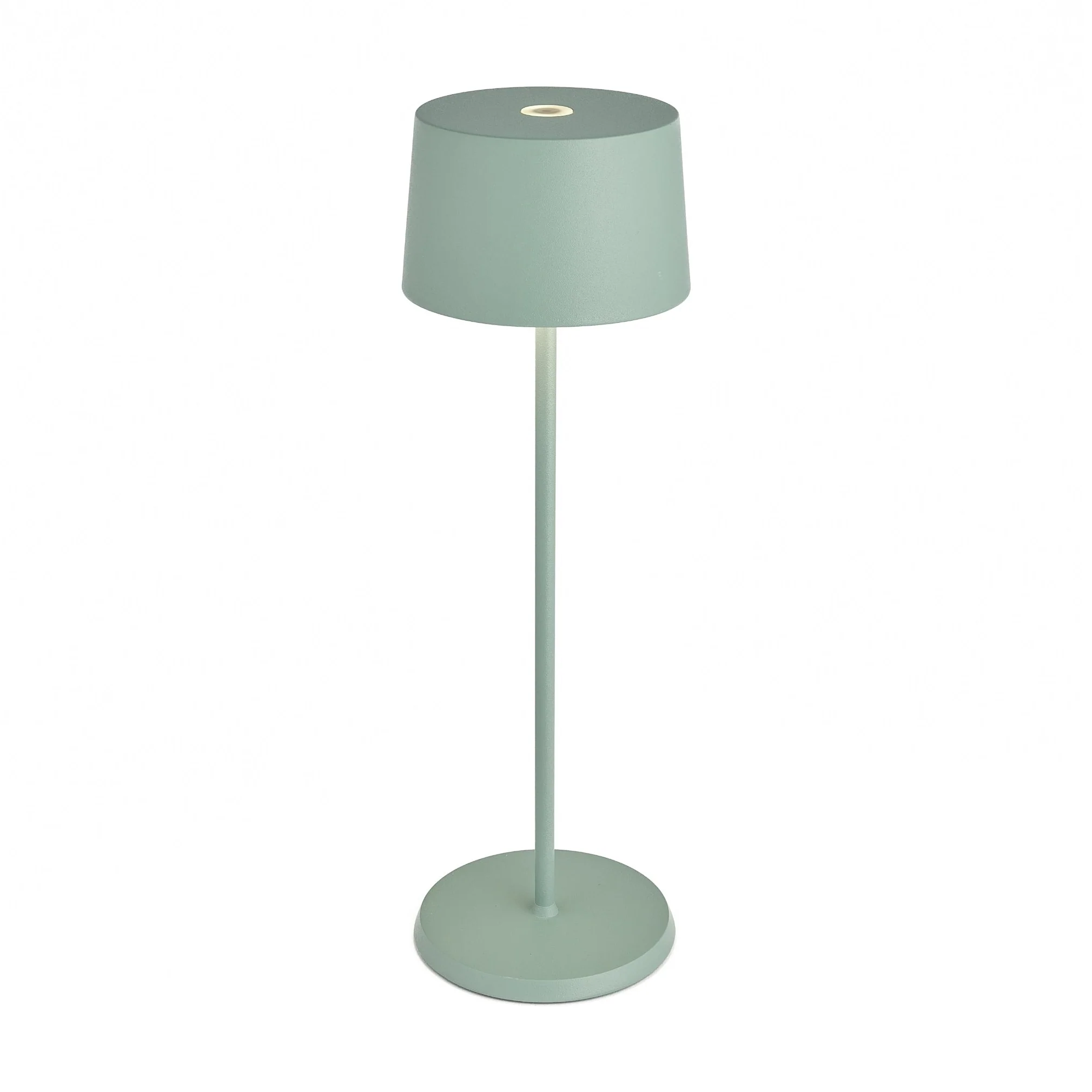 Olivia Portable Table Lamp - Image 23