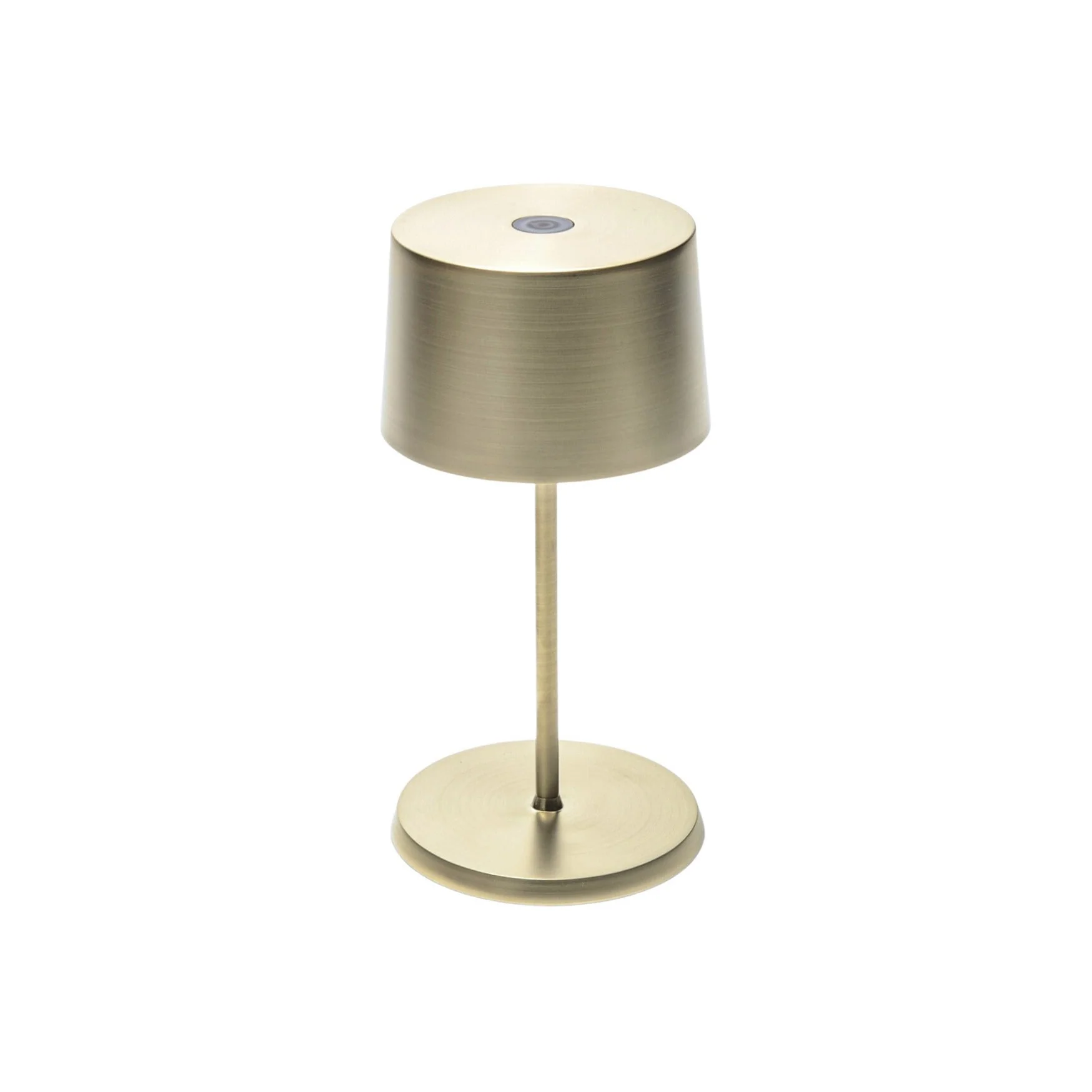 Olivia Pro Mini Portable Table Lamp - Image 10