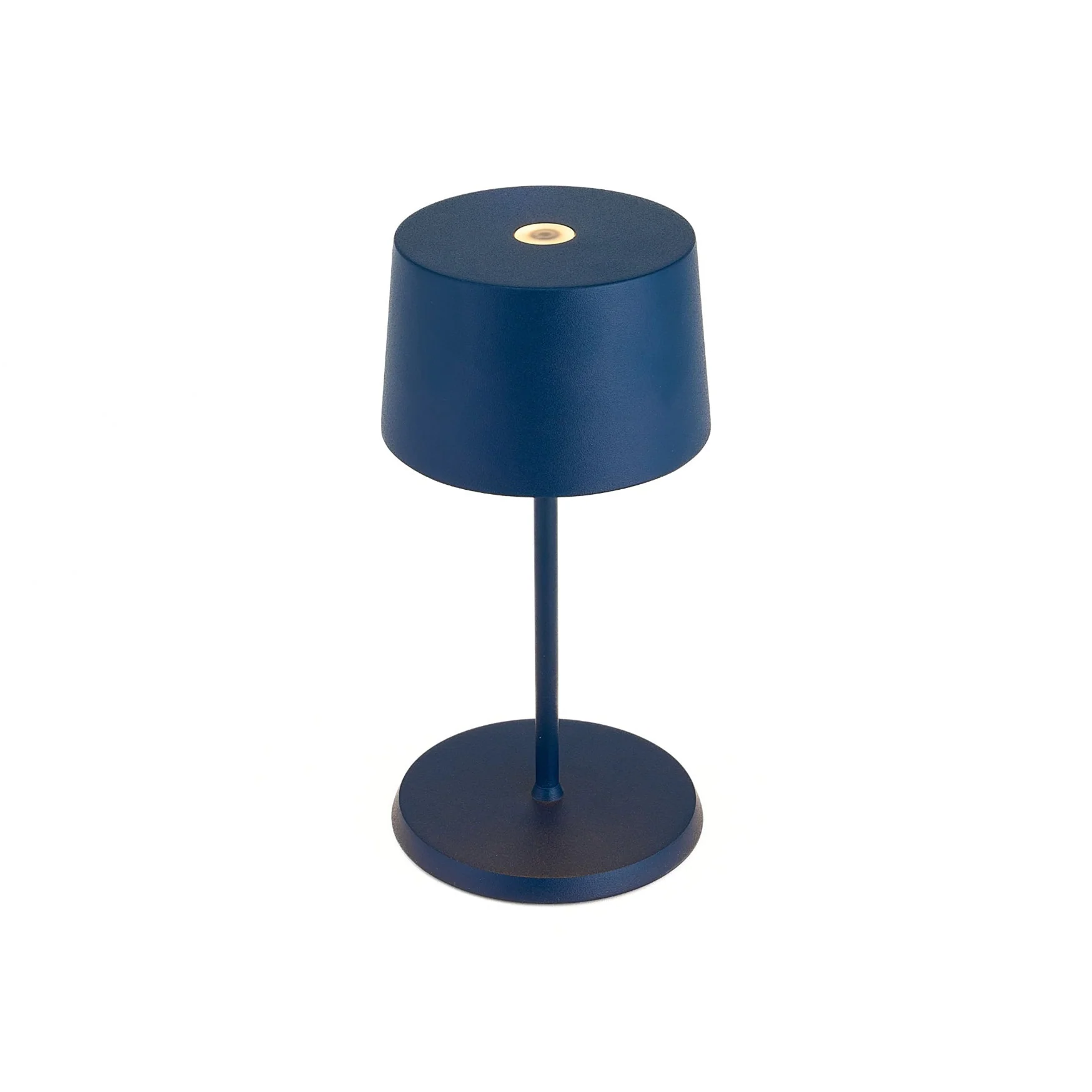 Olivia Pro Mini Portable Table Lamp - Image 12