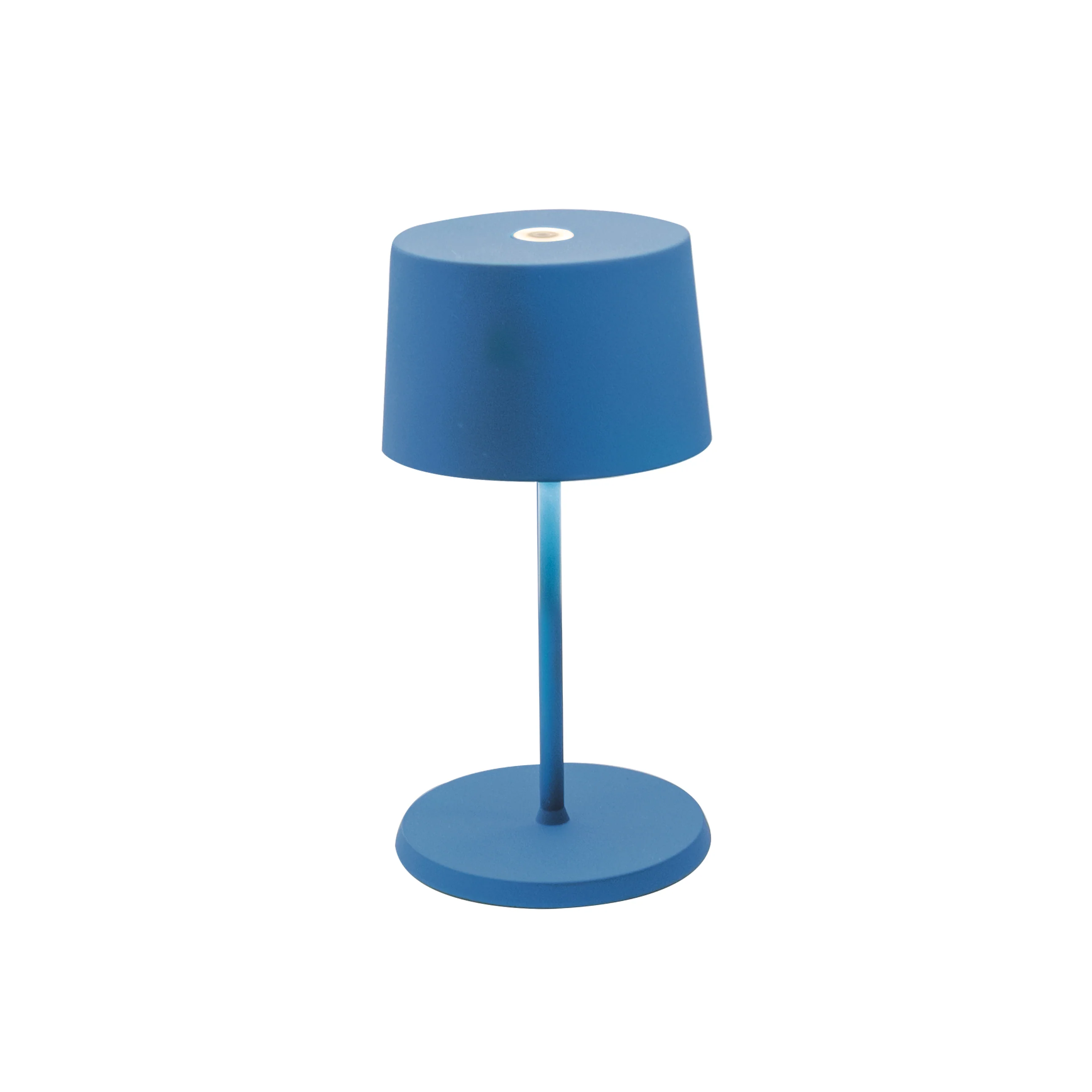 Olivia Pro Mini Portable Table Lamp - Image 17