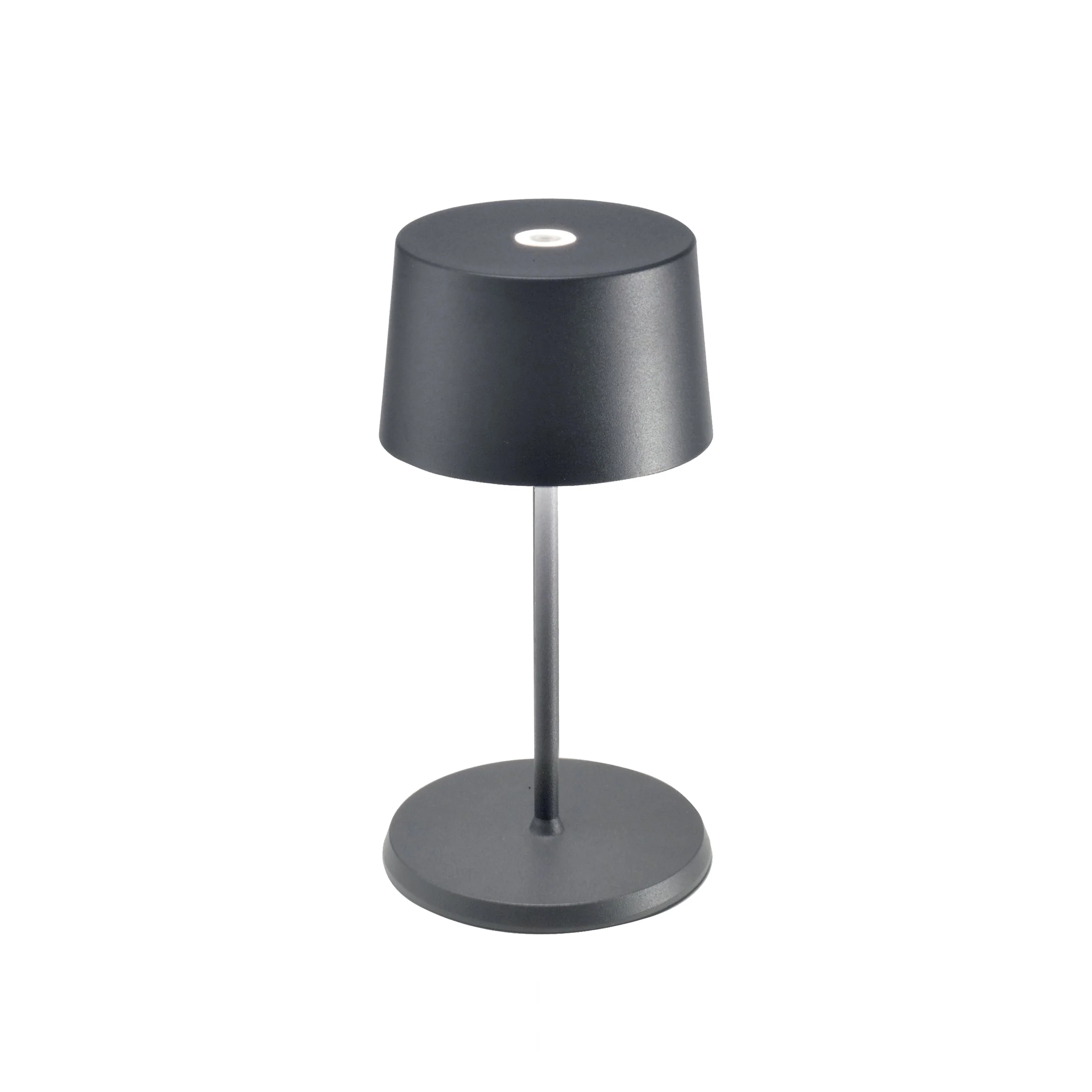Olivia Pro Mini Portable Table Lamp - Image 18