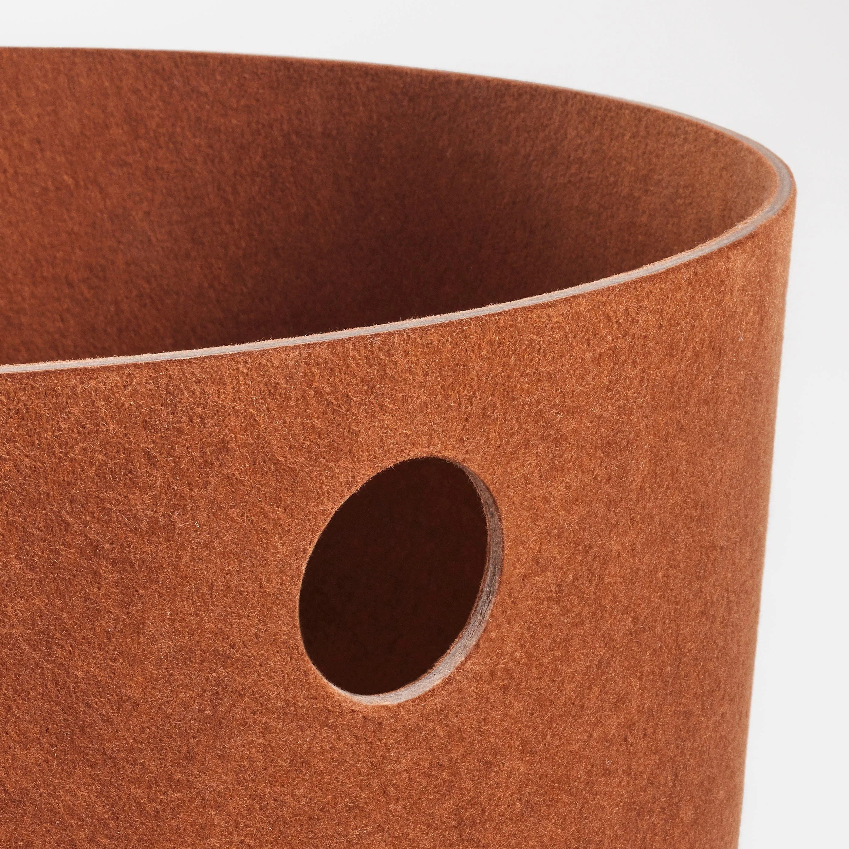 Olly Storage Basket - Image 17