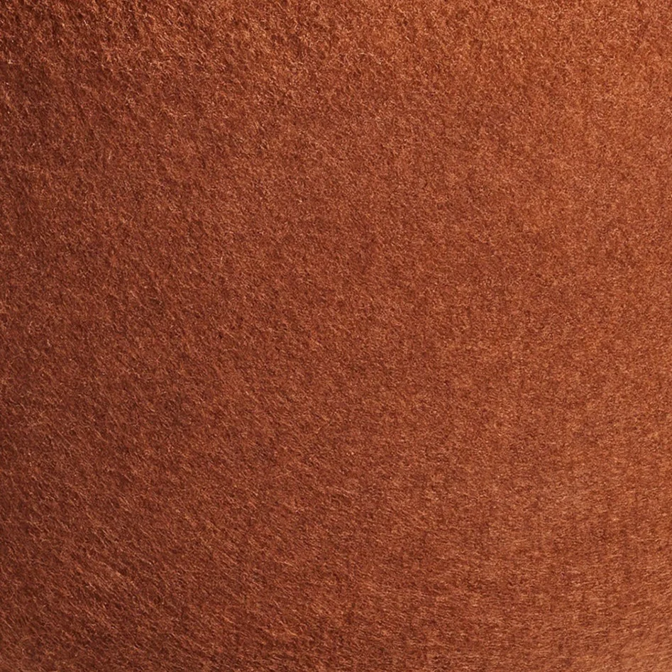 Olly Storage Basket - Image 23