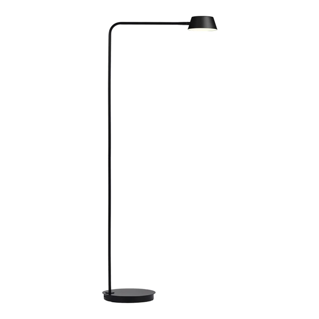 OLO LED Floor Lamp - Image 2