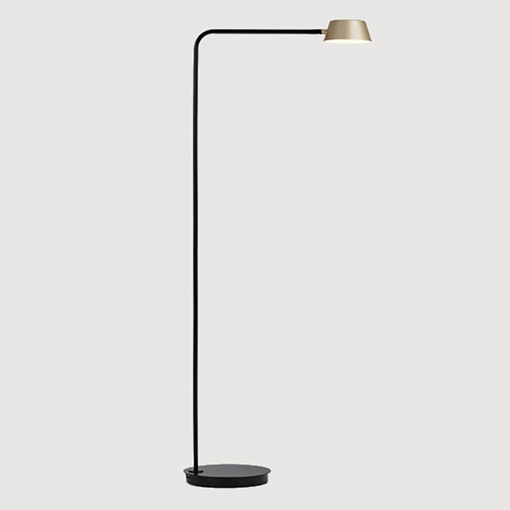 OLO LED Floor Lamp - Image 6