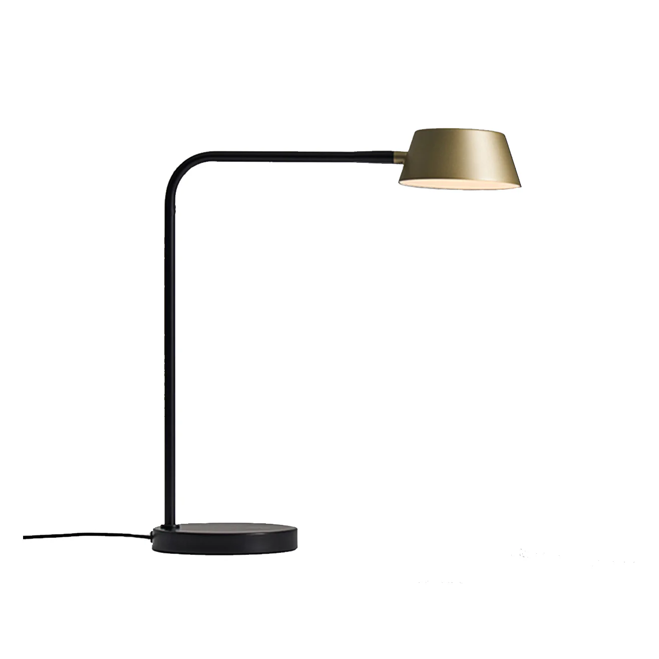 OLO LED Table Lamp - Image 3